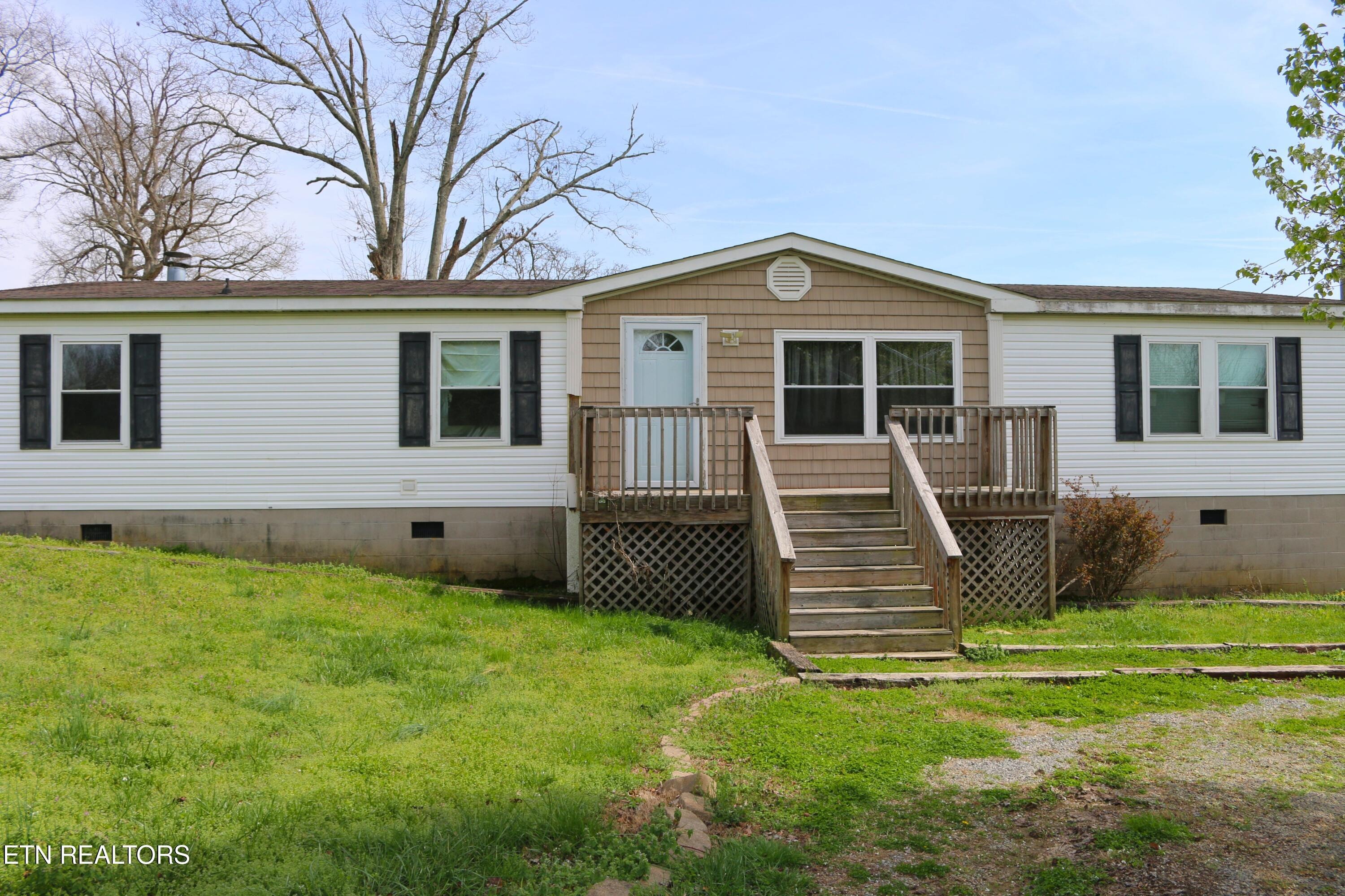 Forkners Chapel Rd, Sweetwater, TN 37874 #1