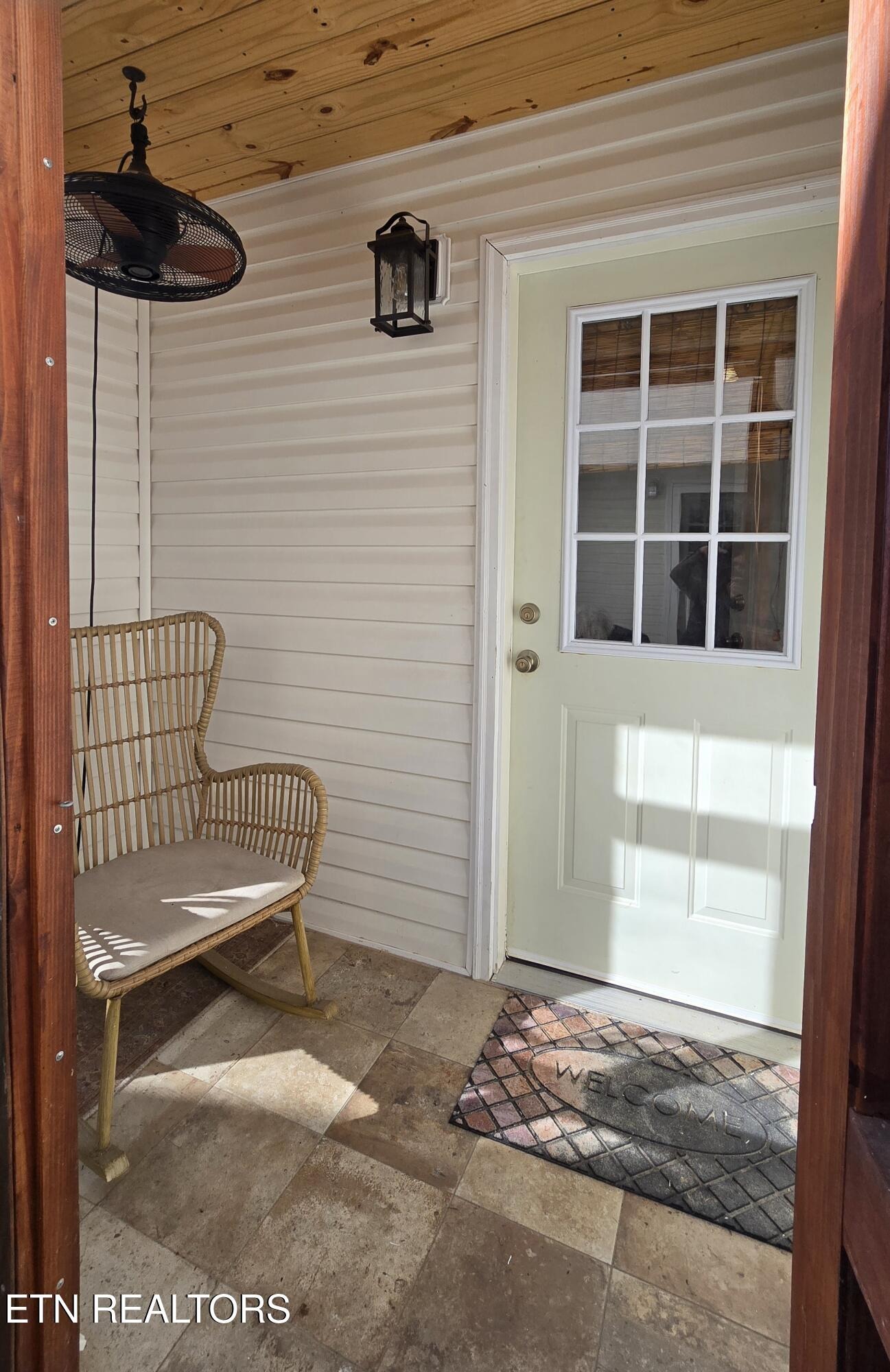 Robin Hill Rd, Dunlap, TN 37327