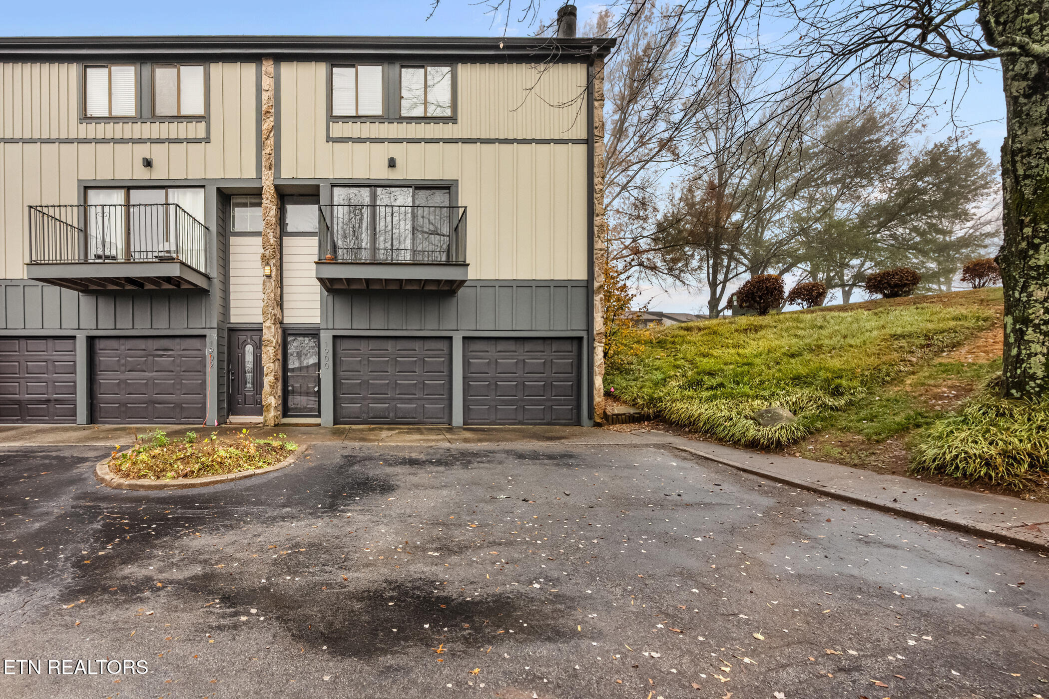Cherokee Bluff Dr, Knoxville, TN 37920 #1