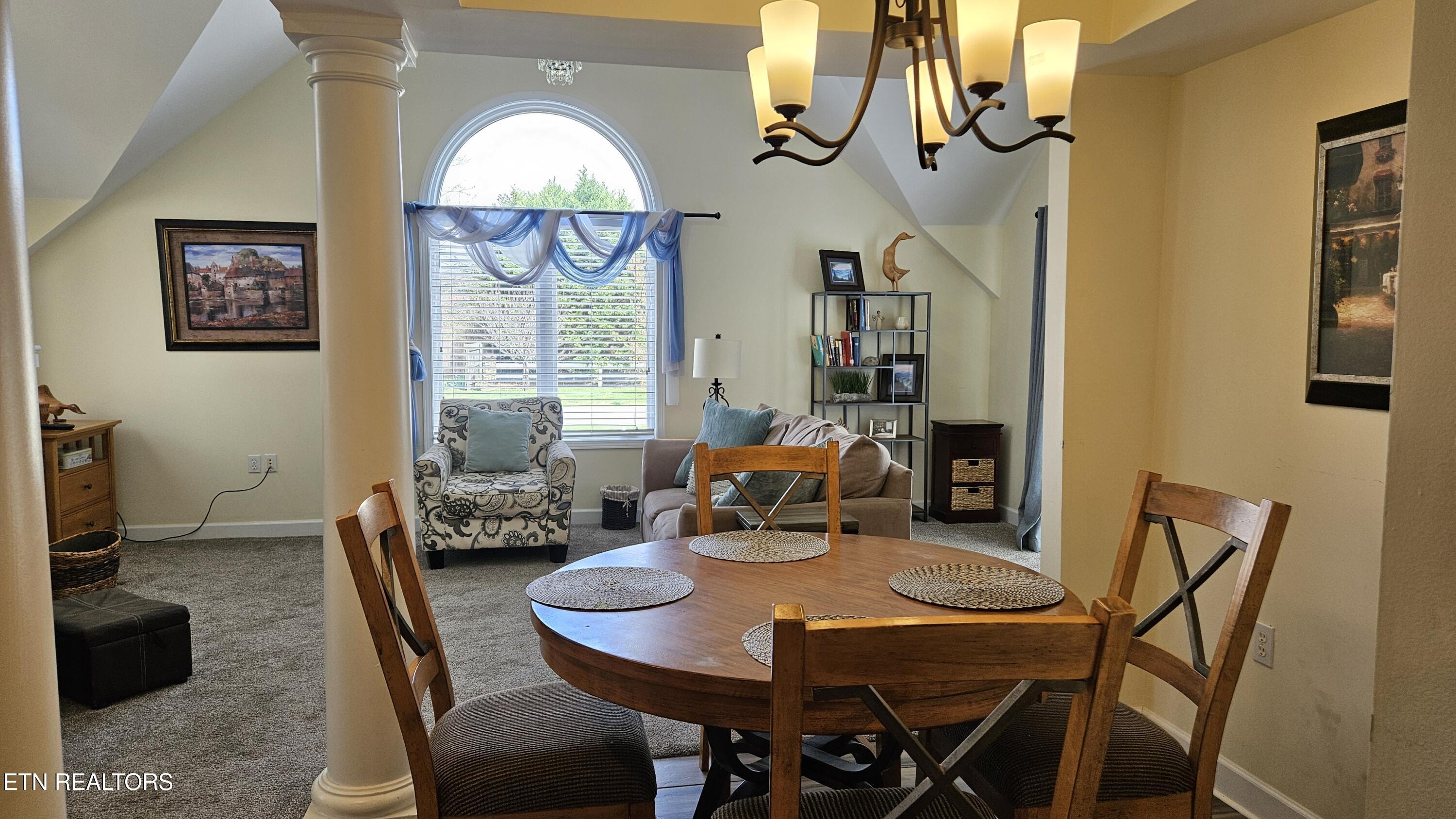 River Place Way, Sevierville, TN 37862 #1