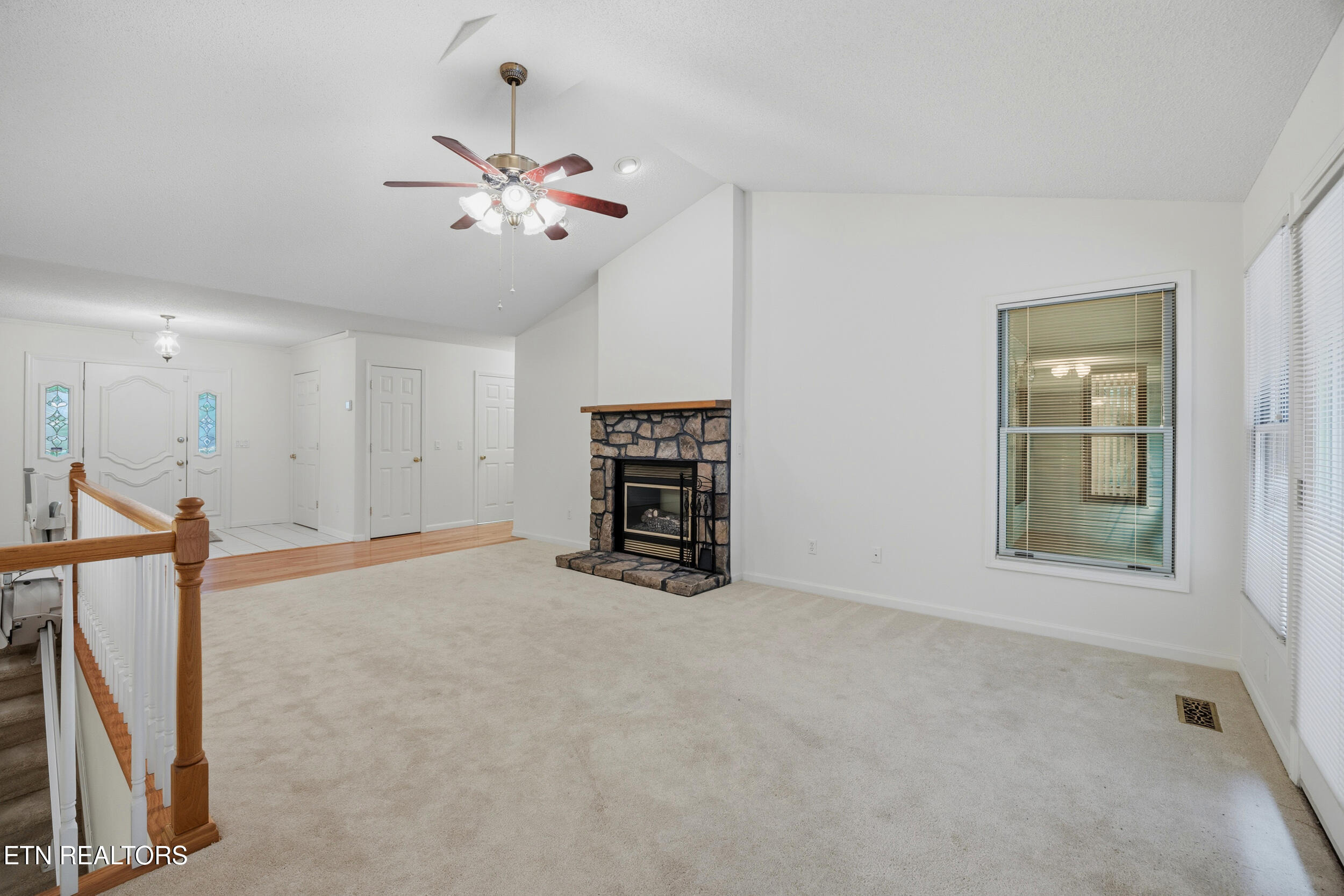 Flossmoor Cir, Crossville, TN 38558 #1