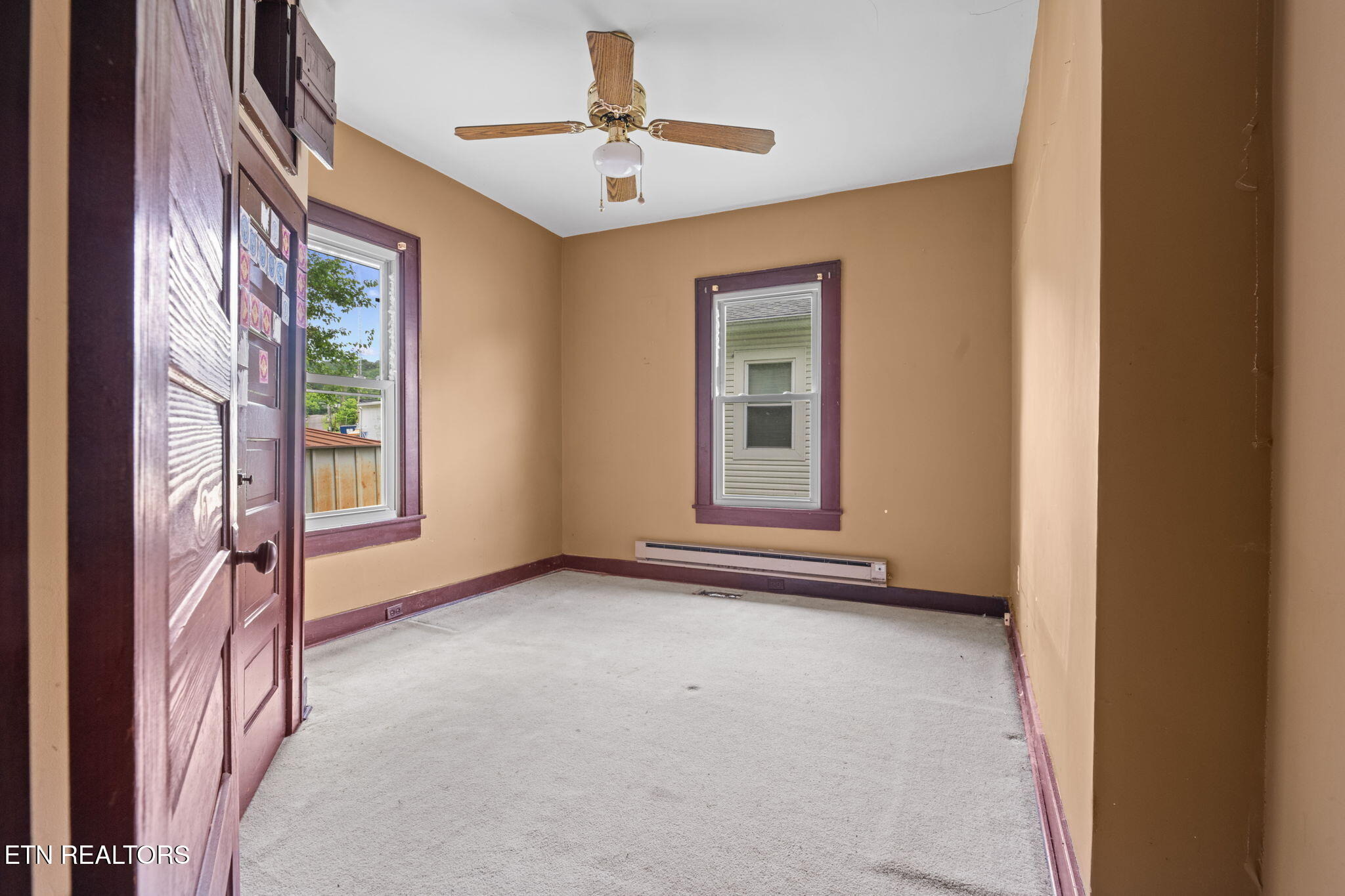 Galbraith St, Knoxville, TN 37921 #1
