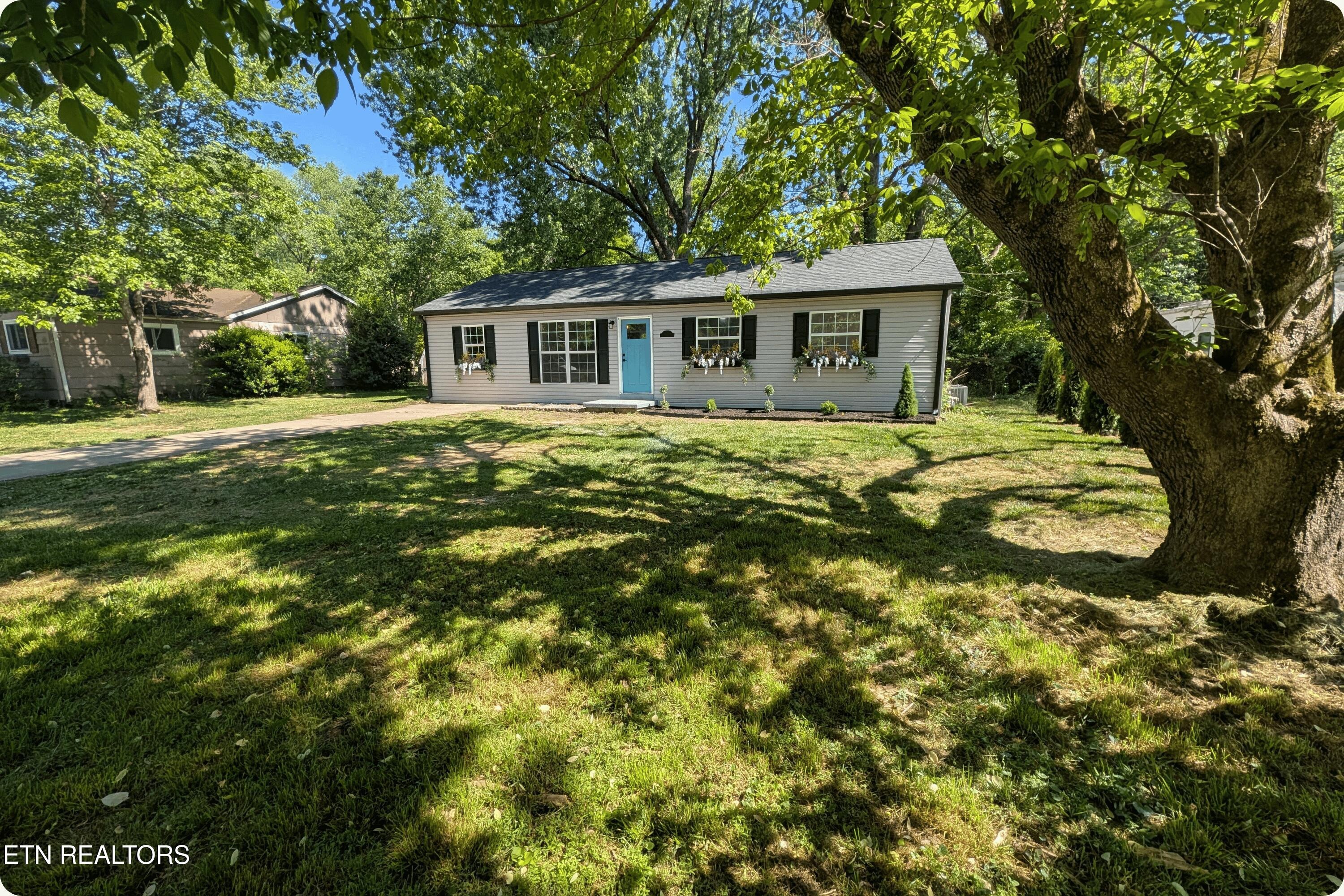 Boright Dr, Knoxville, TN 37917 #1