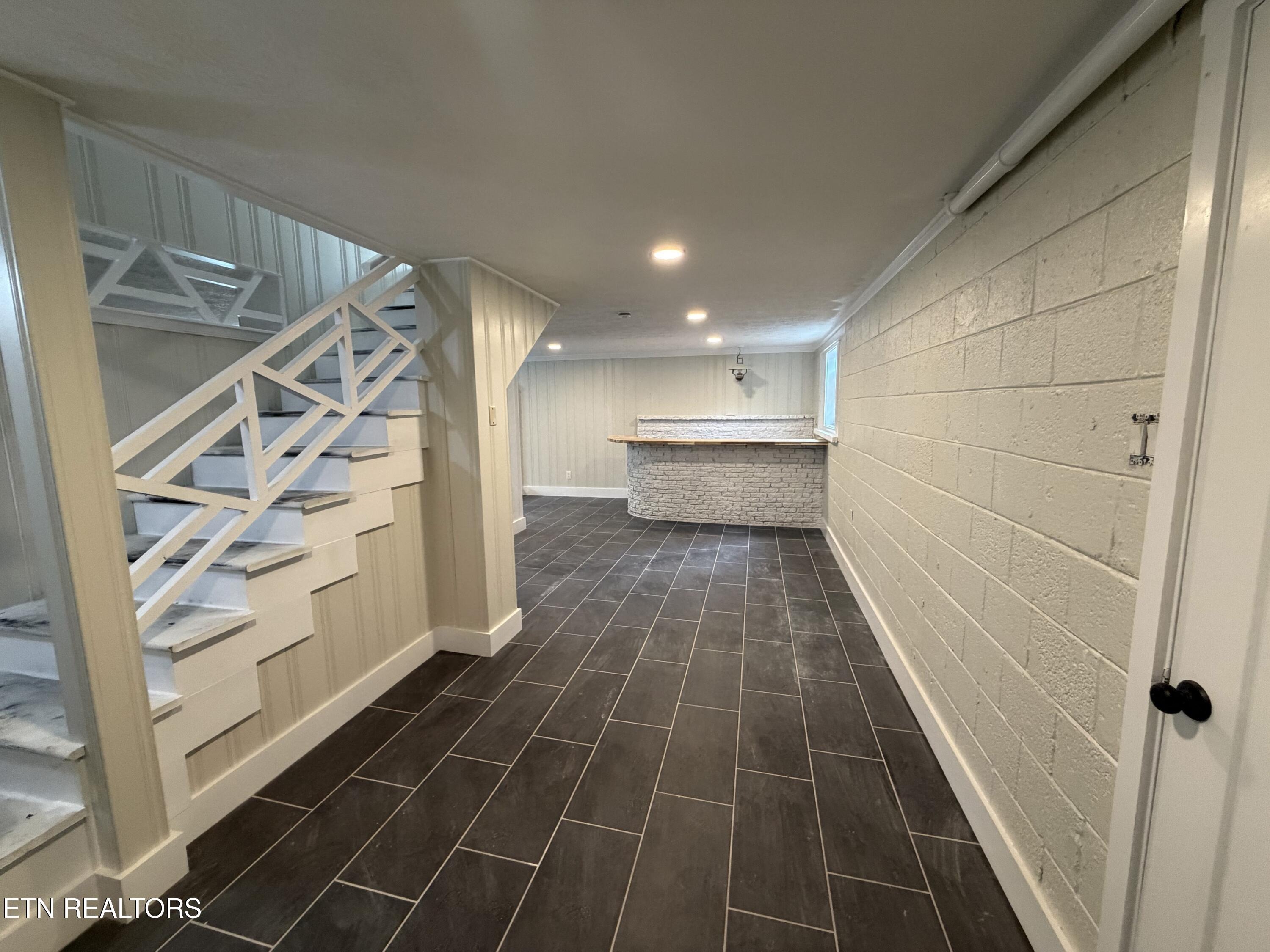 Holston Hills Rd, Knoxville, TN 37914