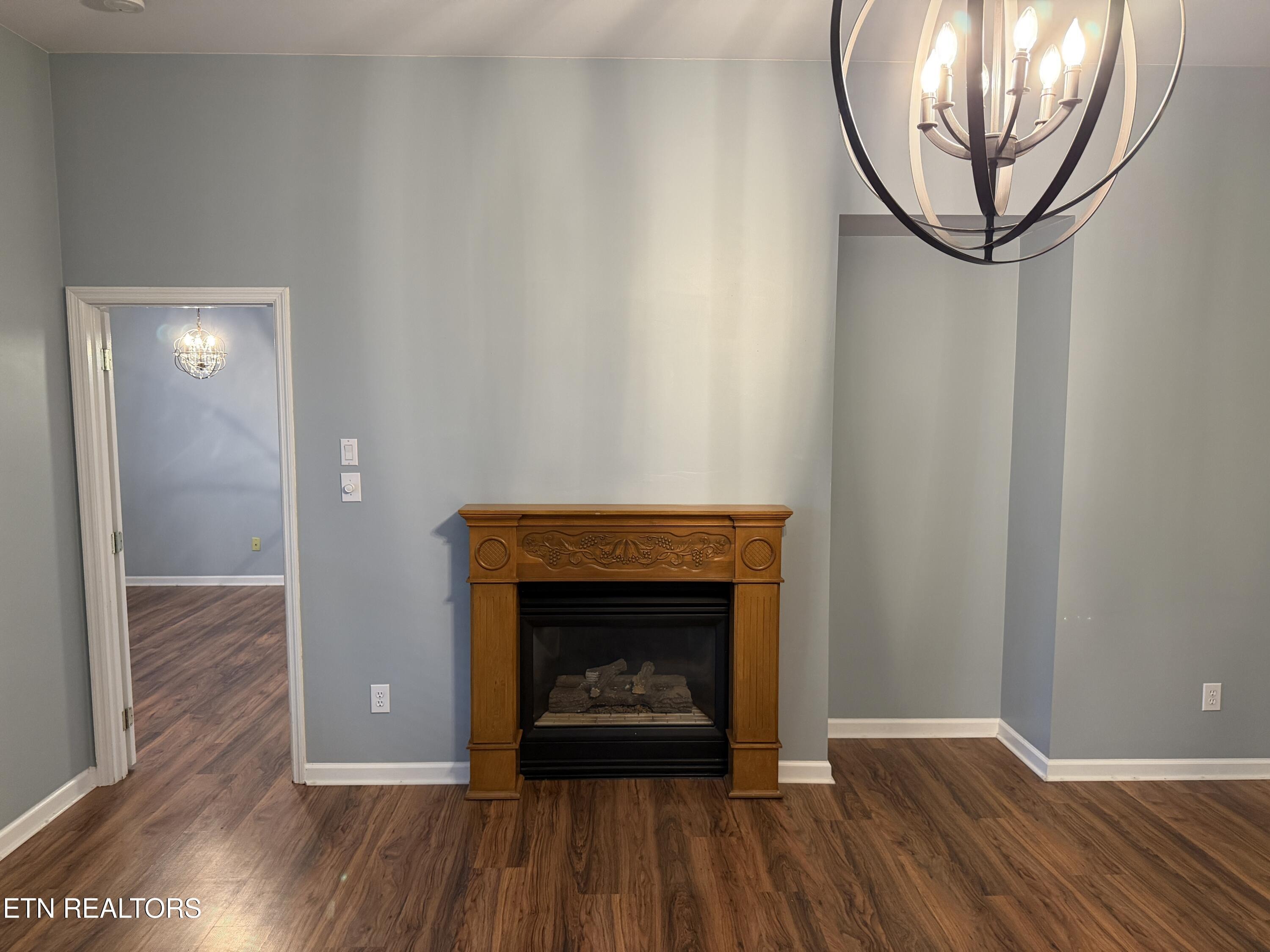 Villa Ridge Way, Knoxville, TN 37932 #1