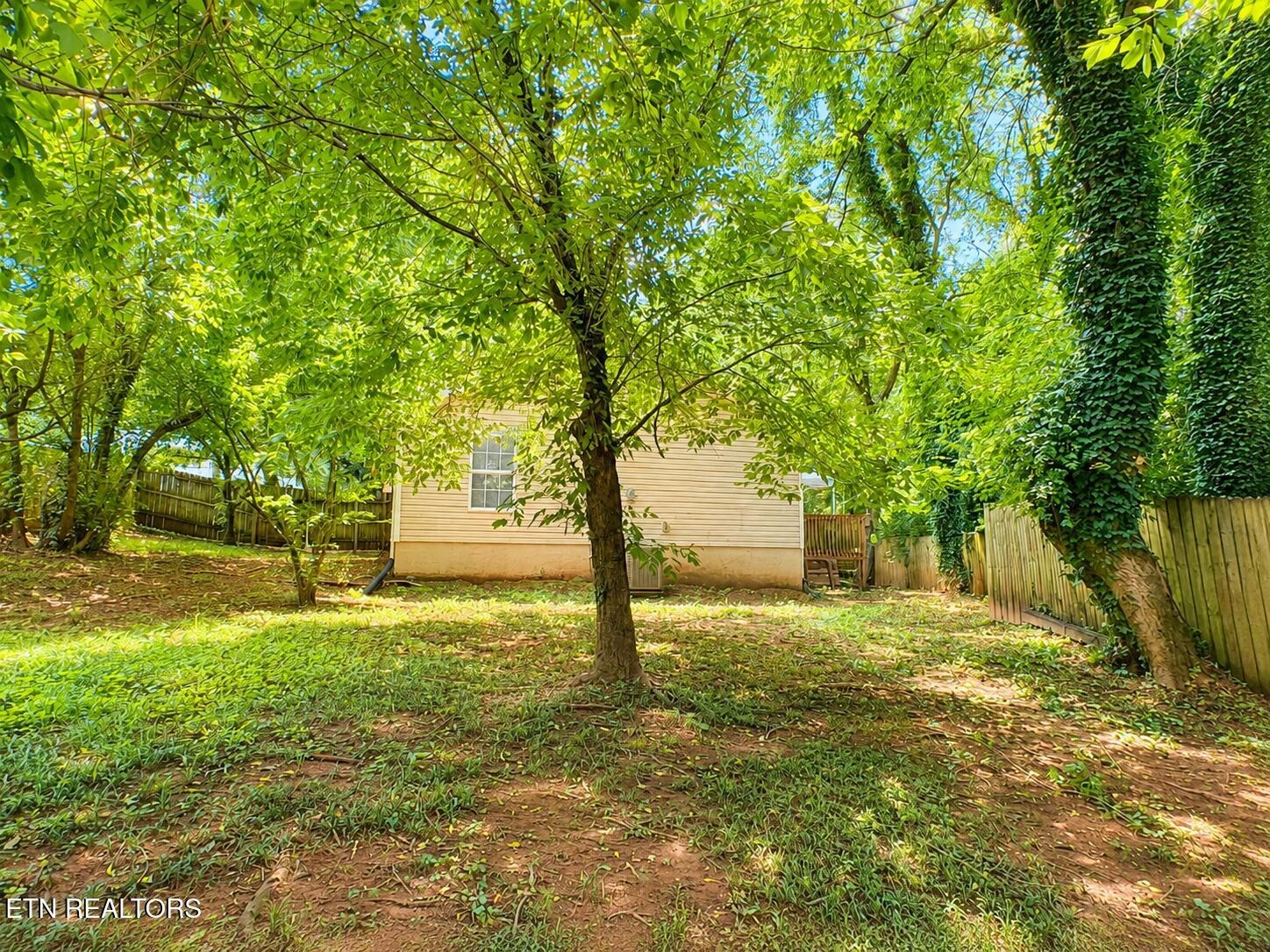 Seaton Ave, Knoxville, TN 37920 #1