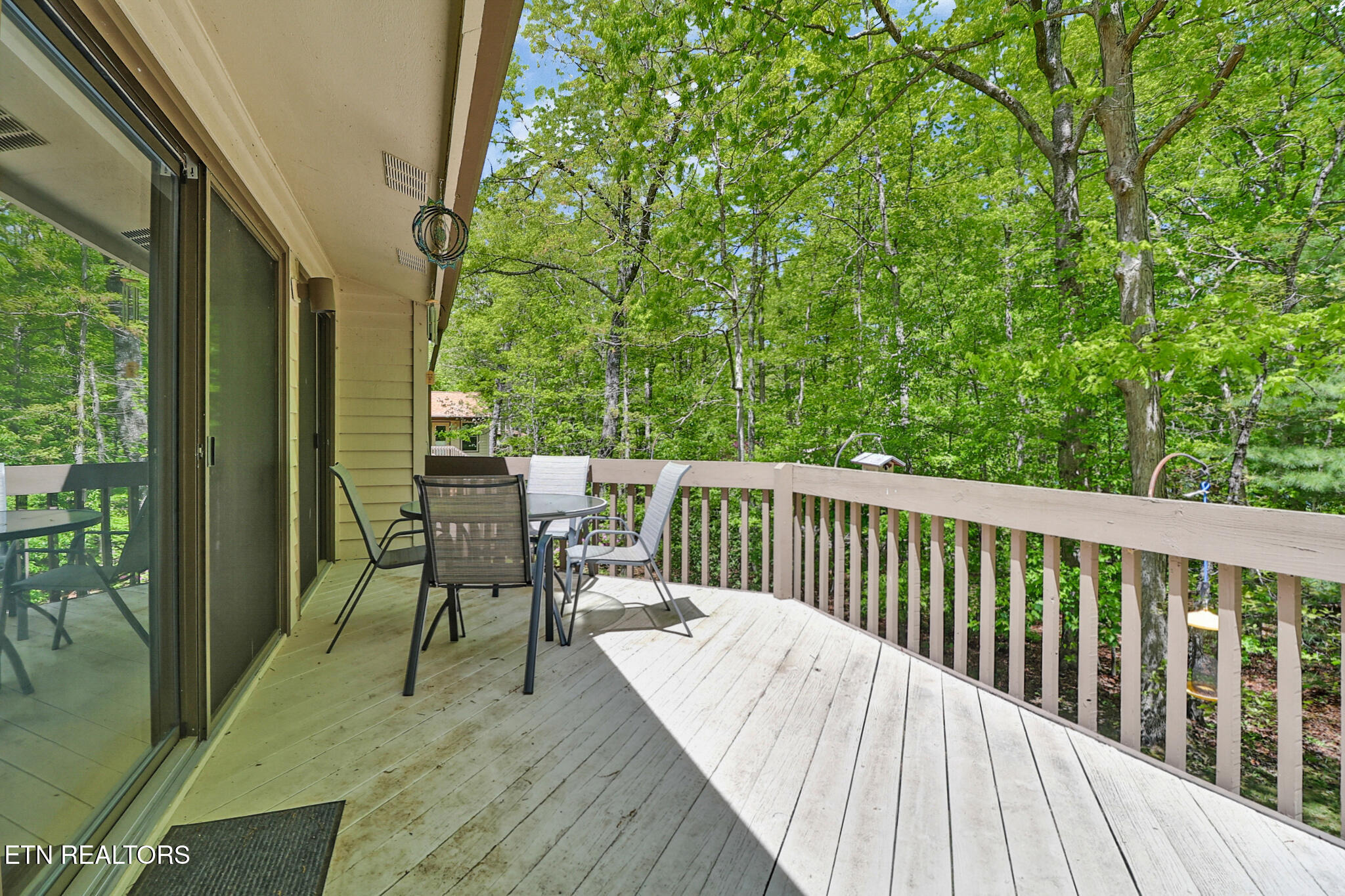 Lake Catherine Ct, Crossville, TN 38558 #1