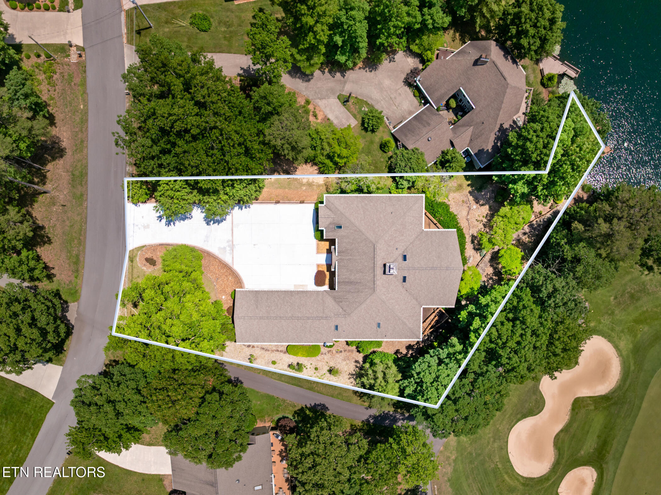 Brixton Ln, Crossville, TN 38558 #1