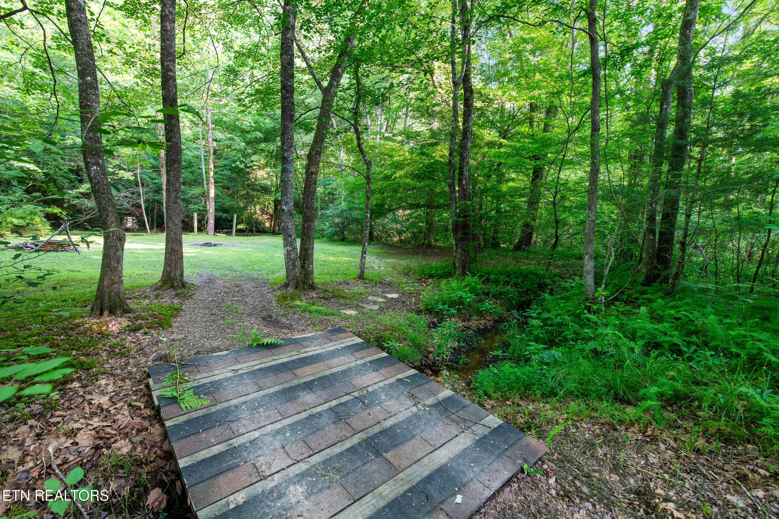 Towee Falls Rd, Tellico Plains, TN 37385