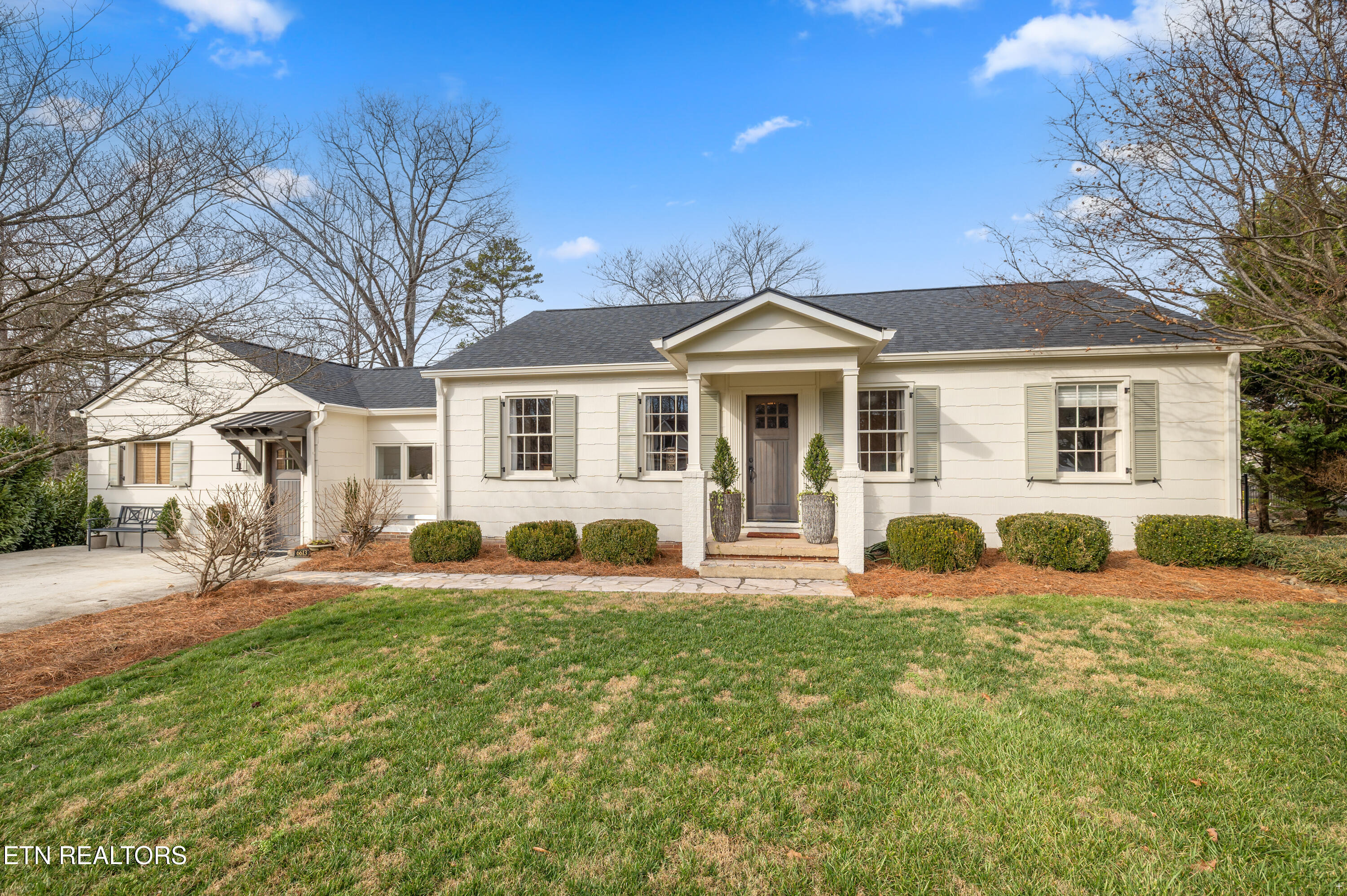 Cherry Dr, Knoxville, TN 37919 #1
