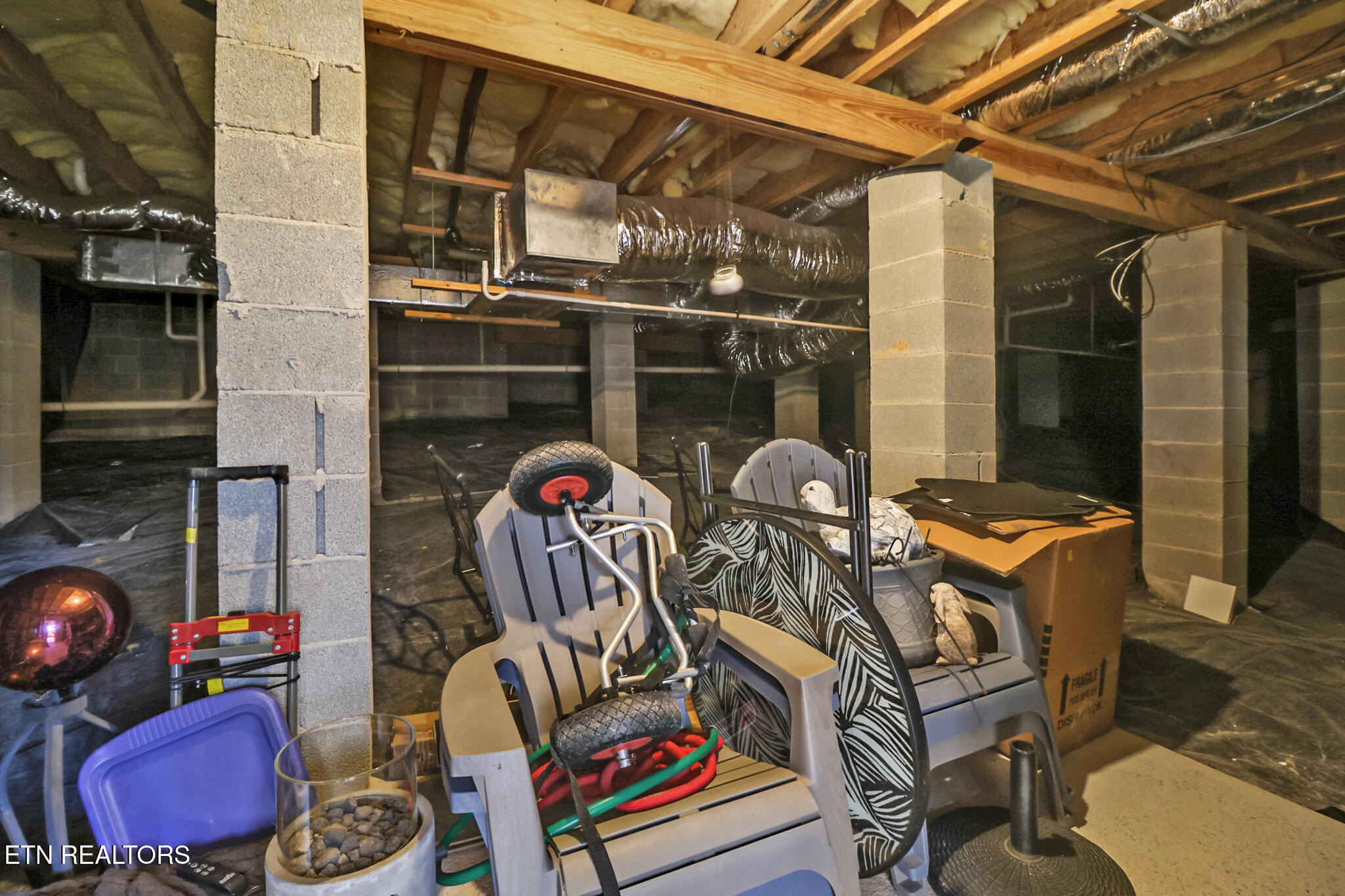 Lake Catherine Cir, Crossville, TN 38558