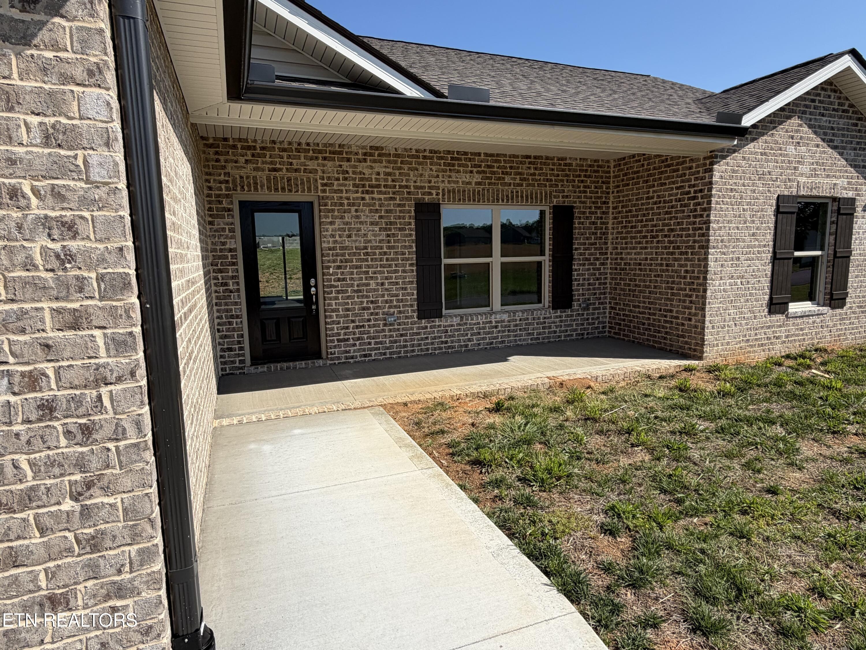 Ashton Ln, Madisonville, TN 37354 #1