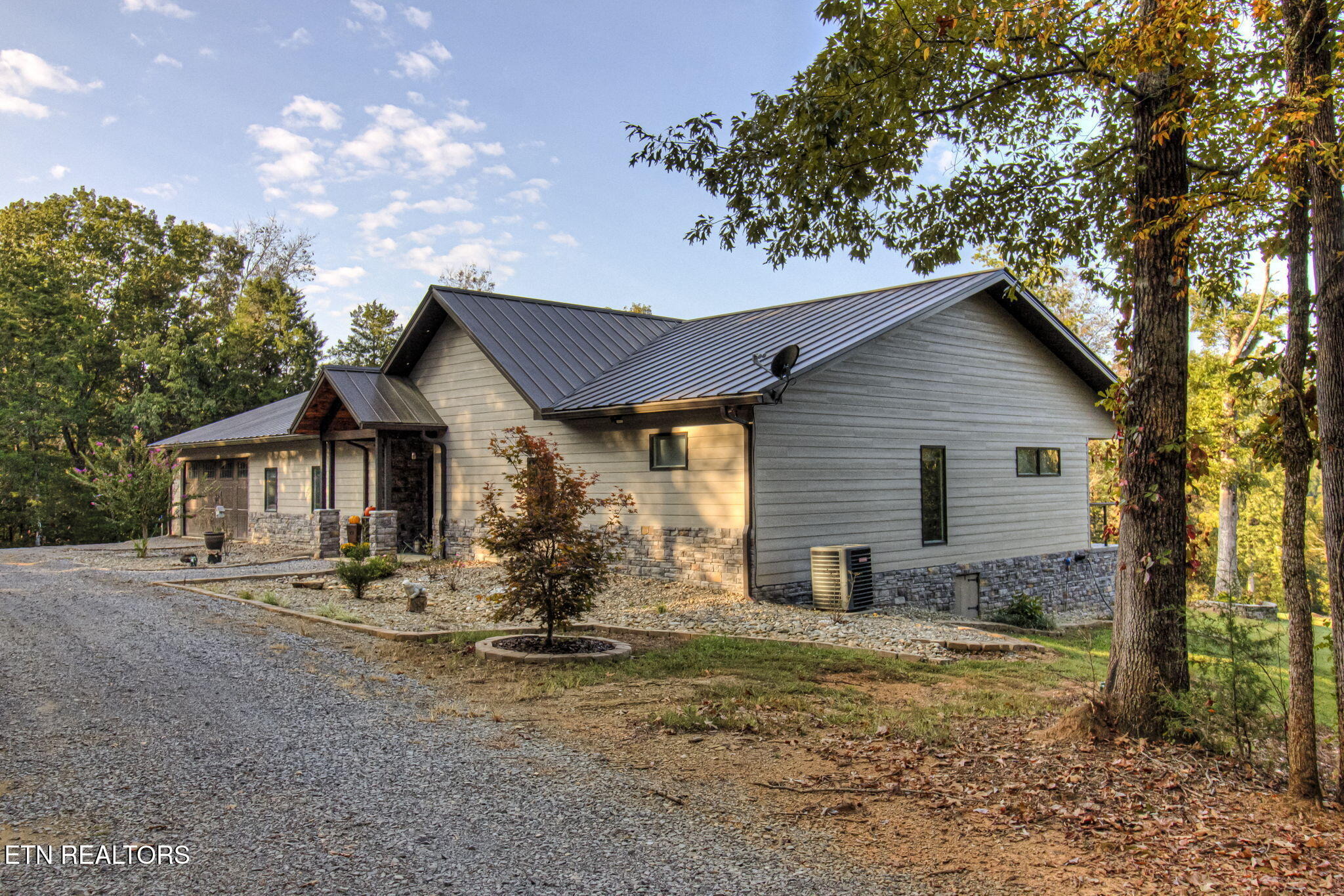 Welch Rd, Tellico Plains, TN 37385 #1