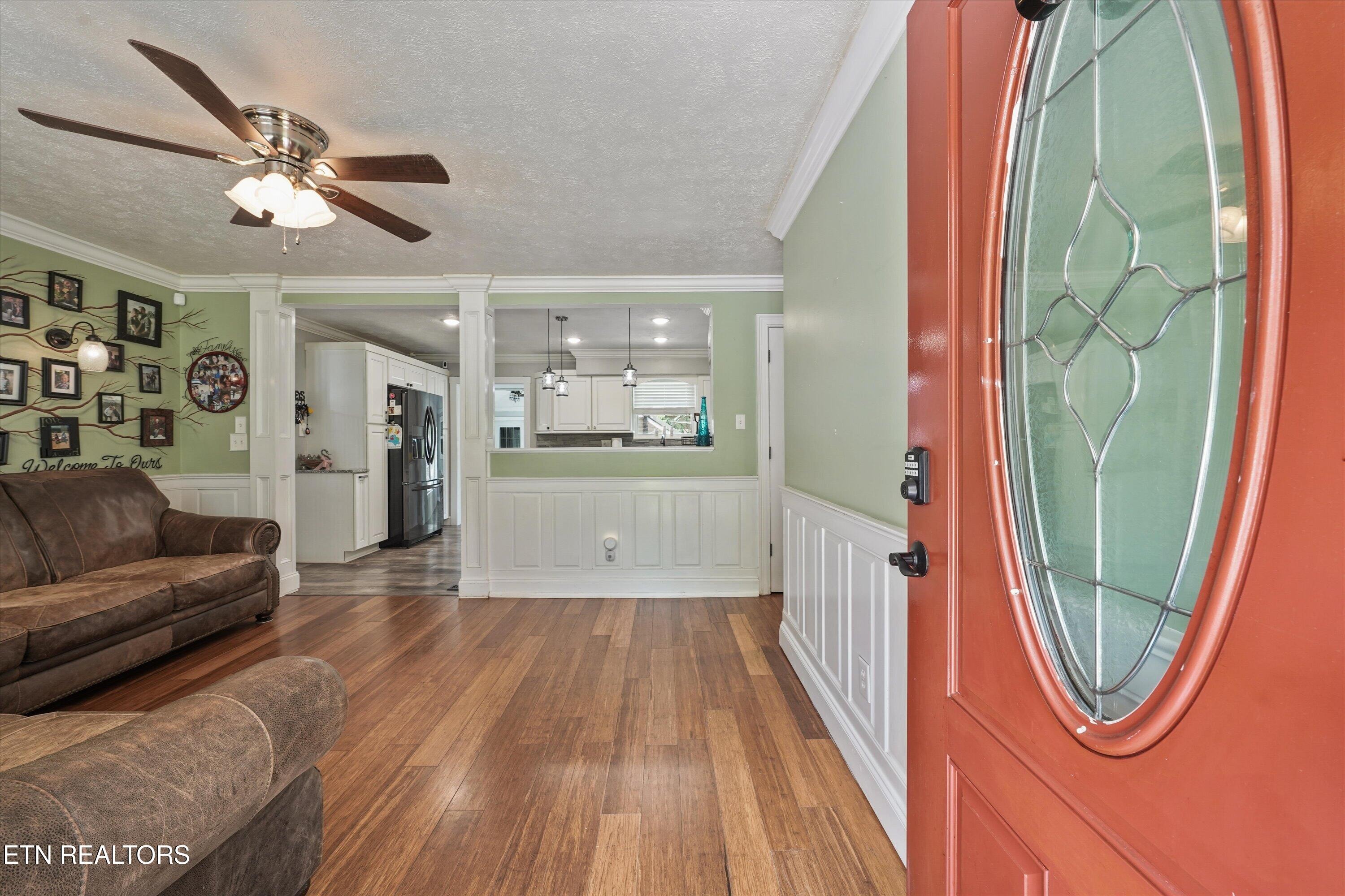 Ithaca Dr, Knoxville, TN 37918 #1