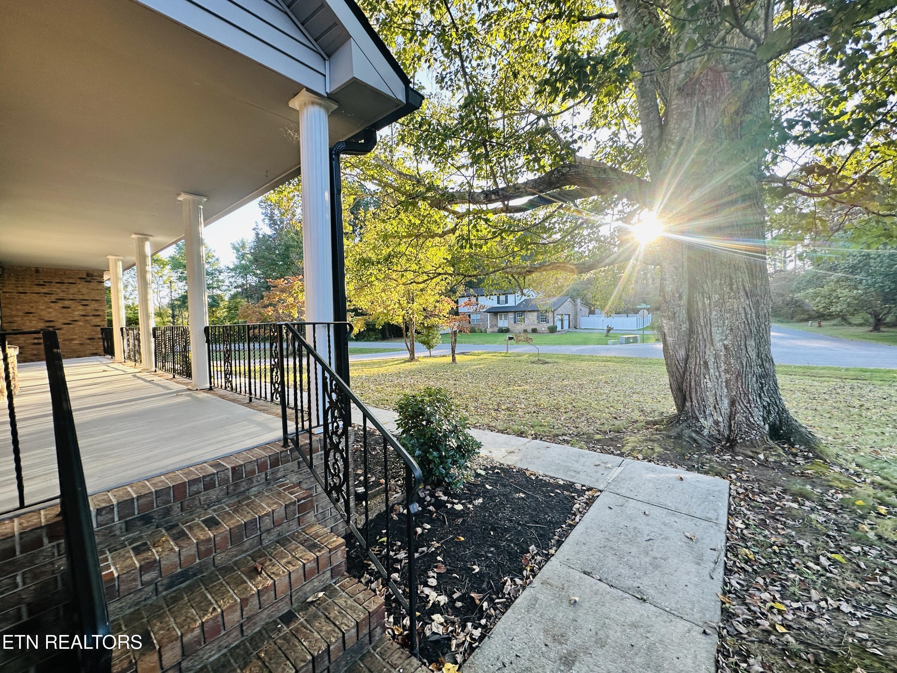 Williamsburg Cir, Cookeville, TN 38506 #1