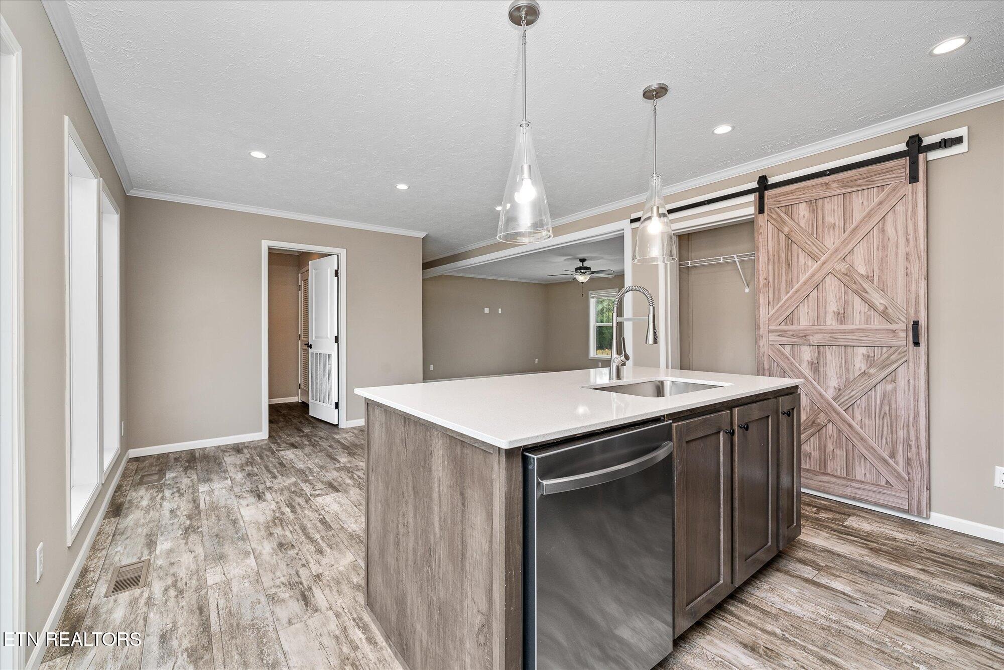 Anna Maria Ln, Cookeville, TN 38501 #1