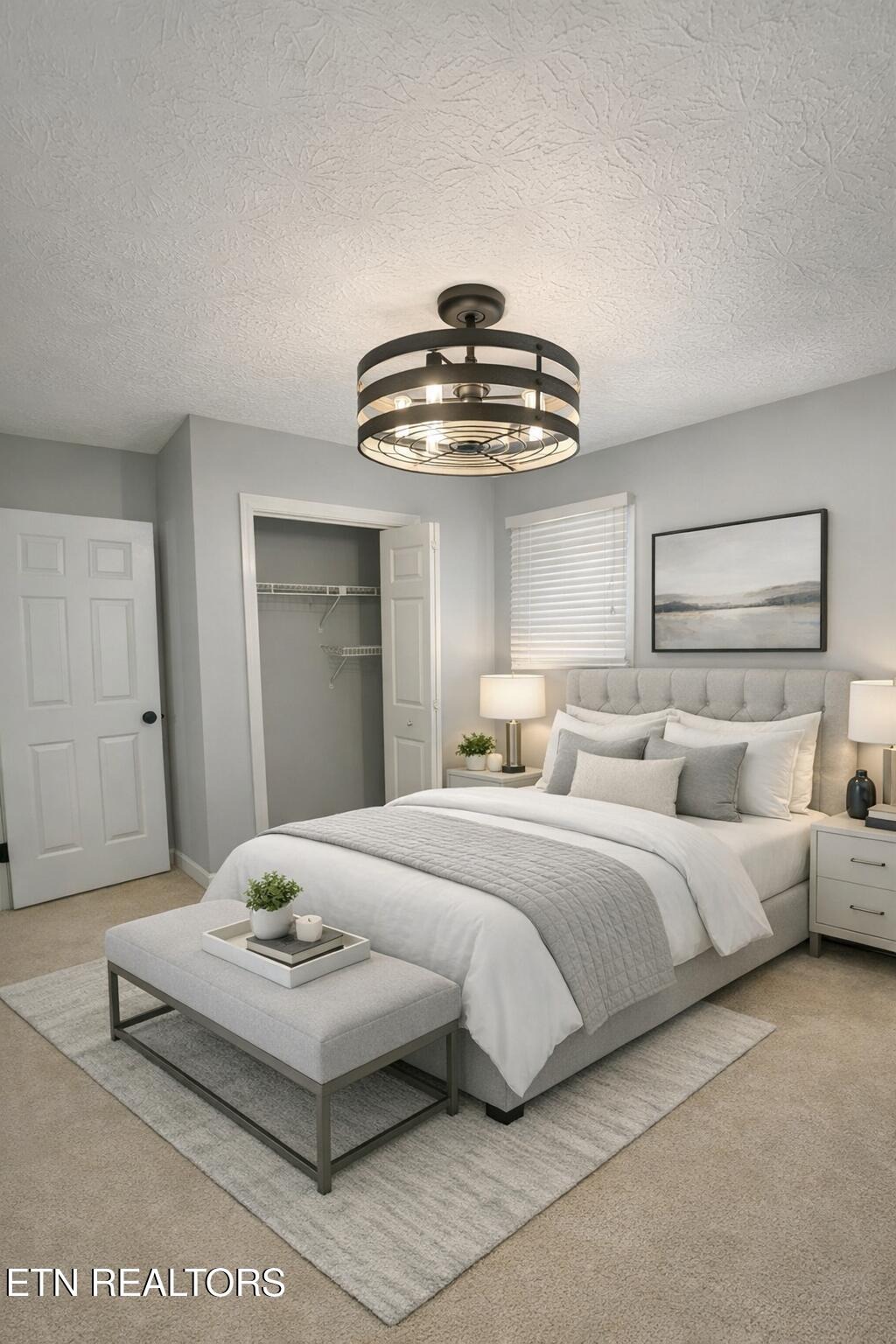 Miles Ct, Knoxville, TN 37923