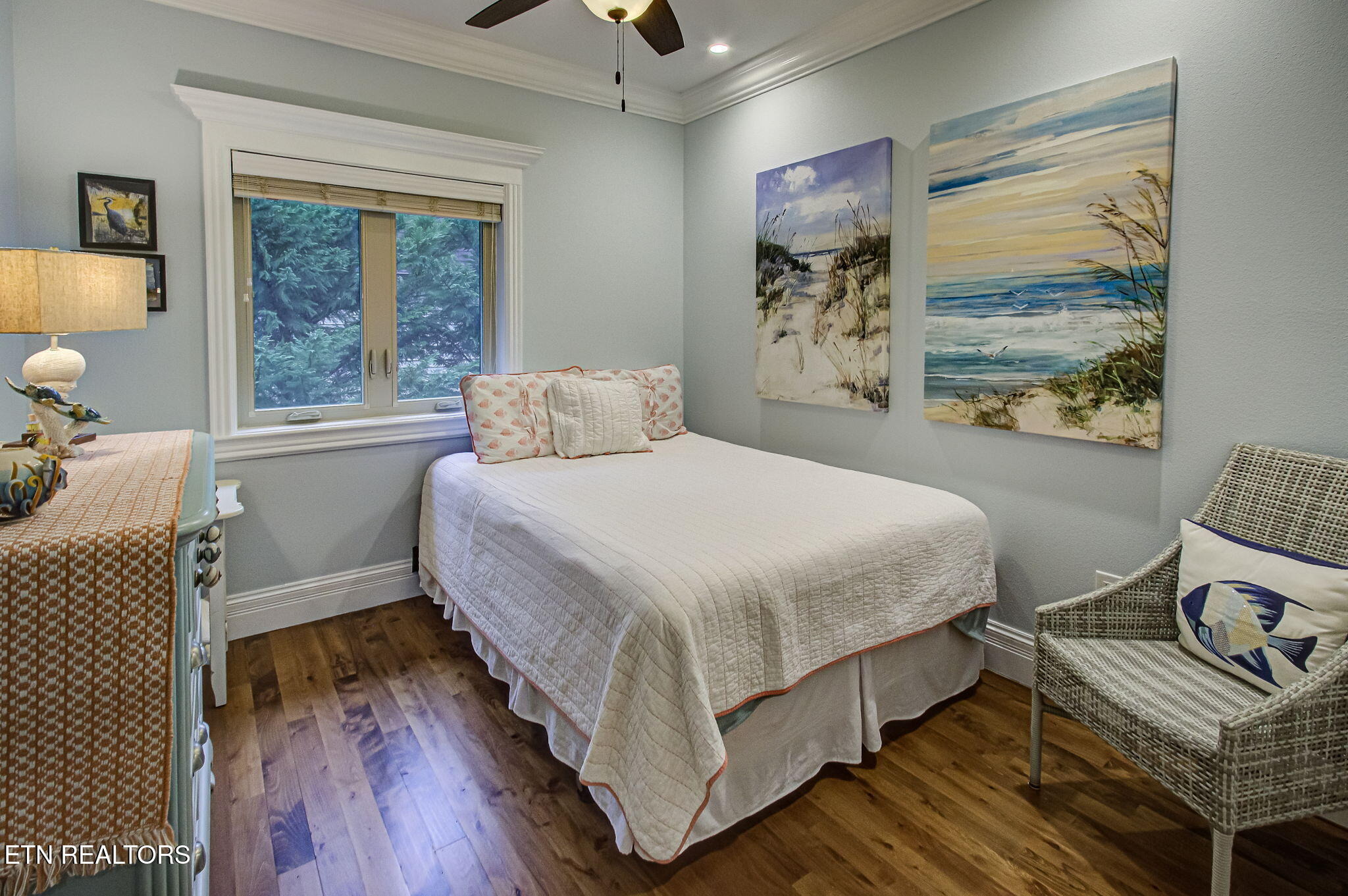 Tanasi Ln, Loudon, TN 37774 #1