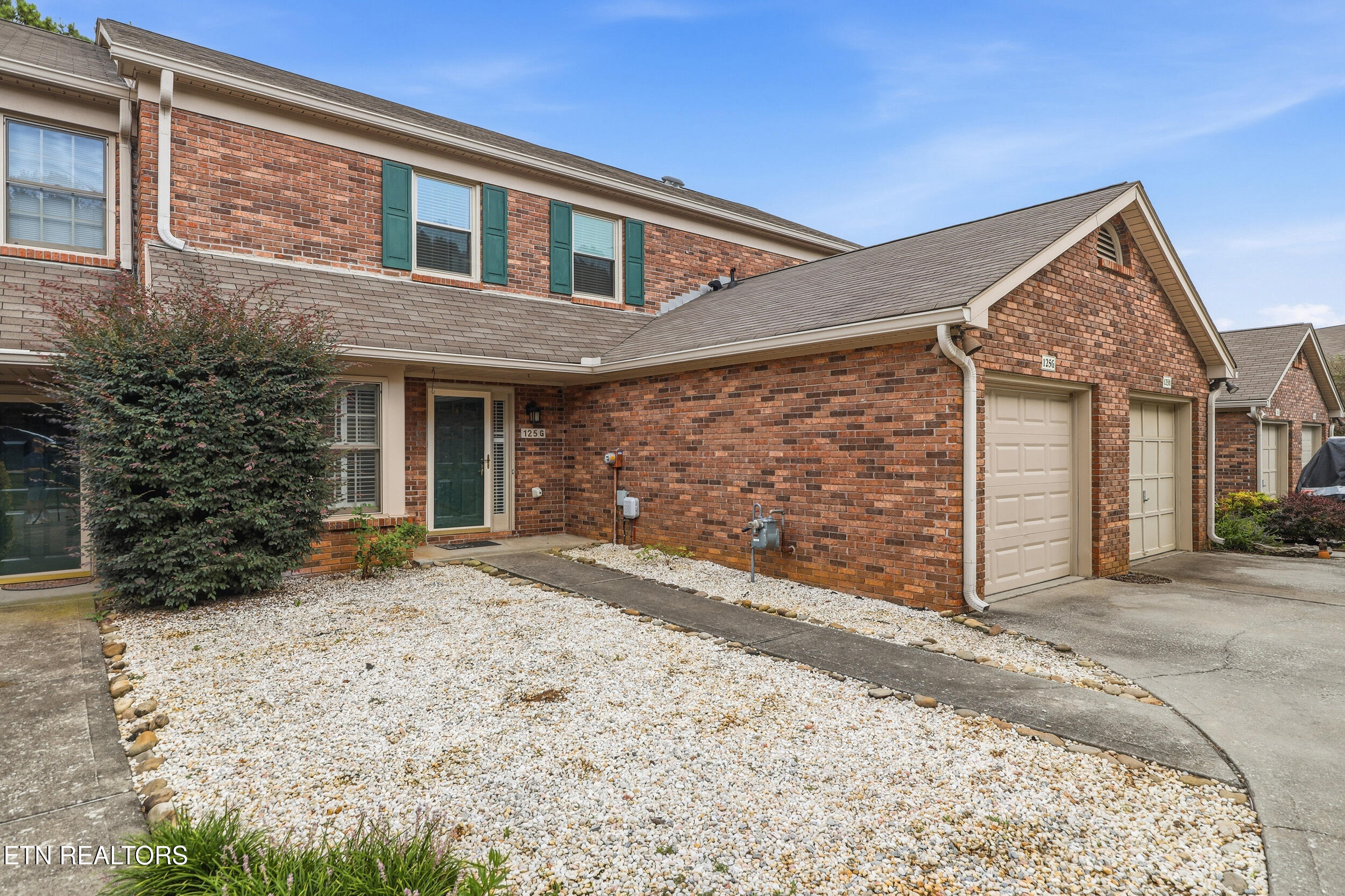 Durwood Rd, Knoxville, TN 37922 #1