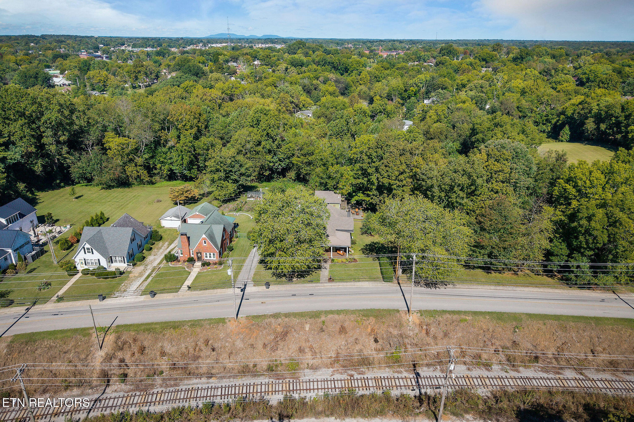 Sparta St, Mcminnville, TN 37110 #1