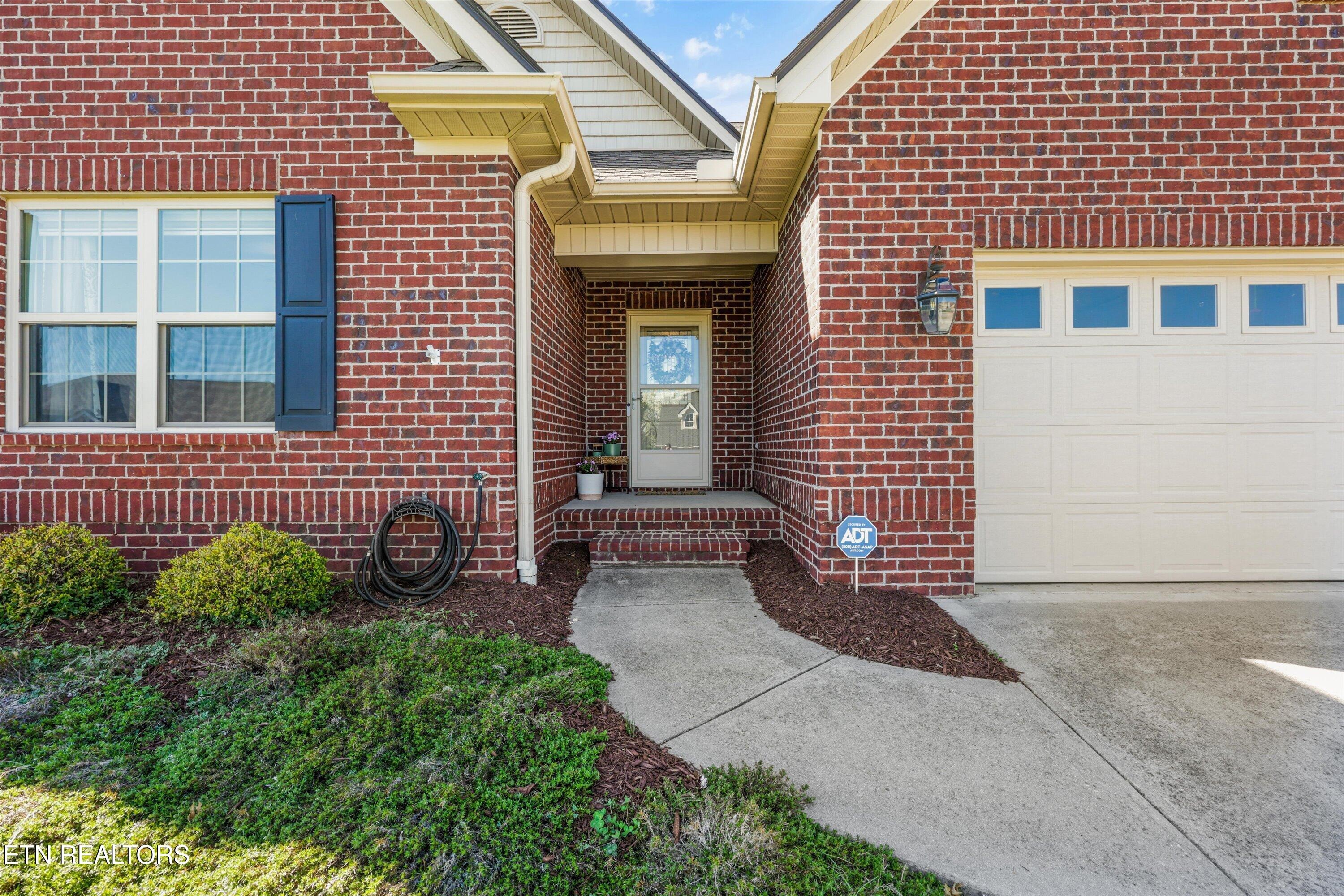 Parrish Hill Ln, Knoxville, TN 37938 #1
