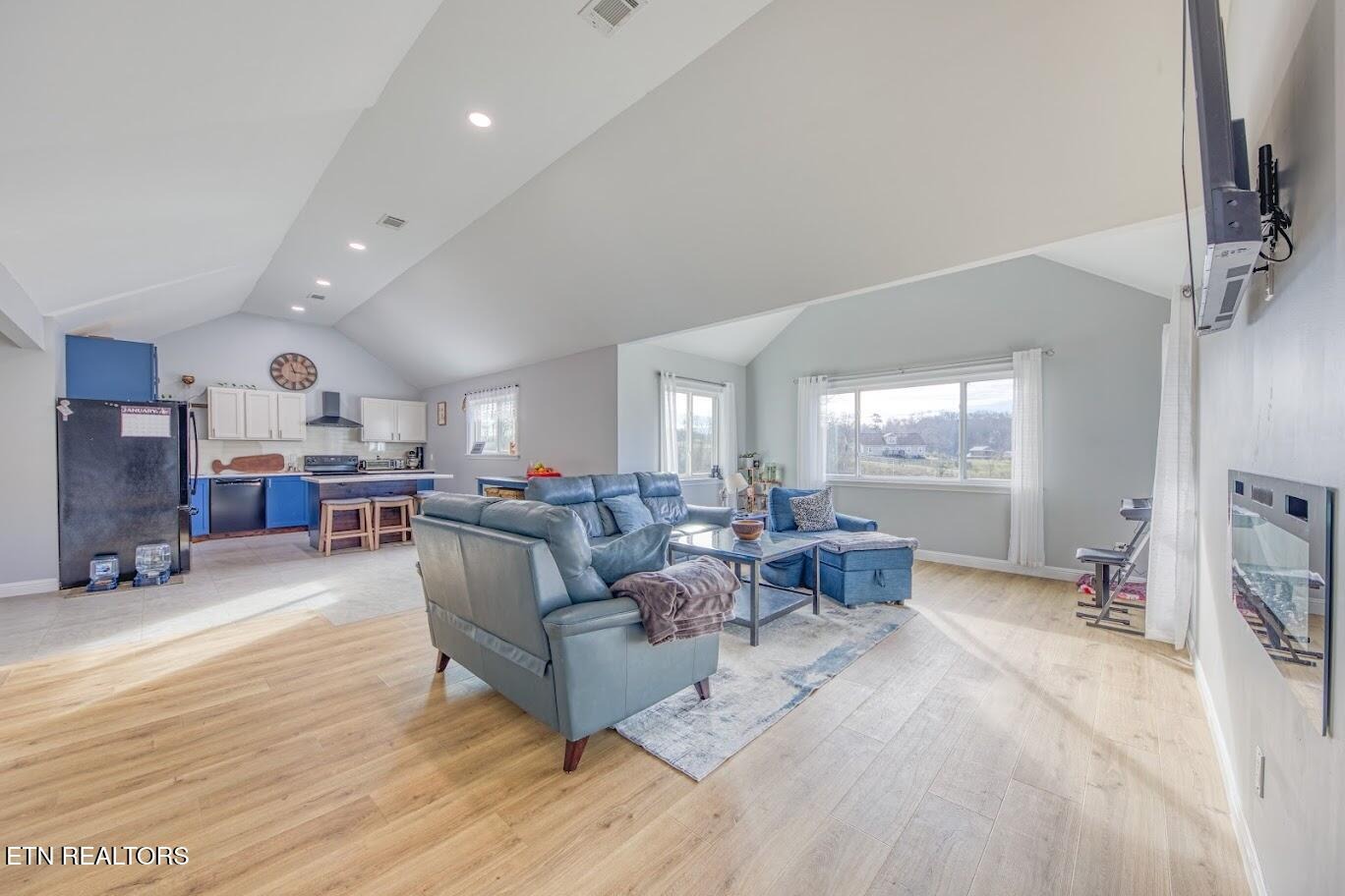 Stone Rd, Blaine, TN 37709 #1
