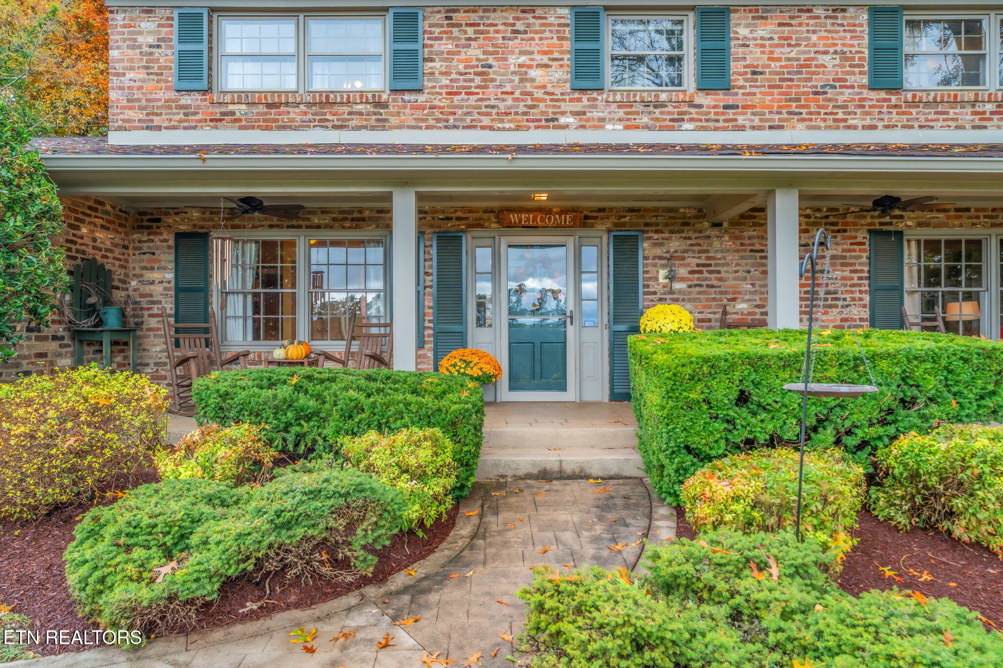 Holston Hills Rd, Knoxville, TN 37914 #1