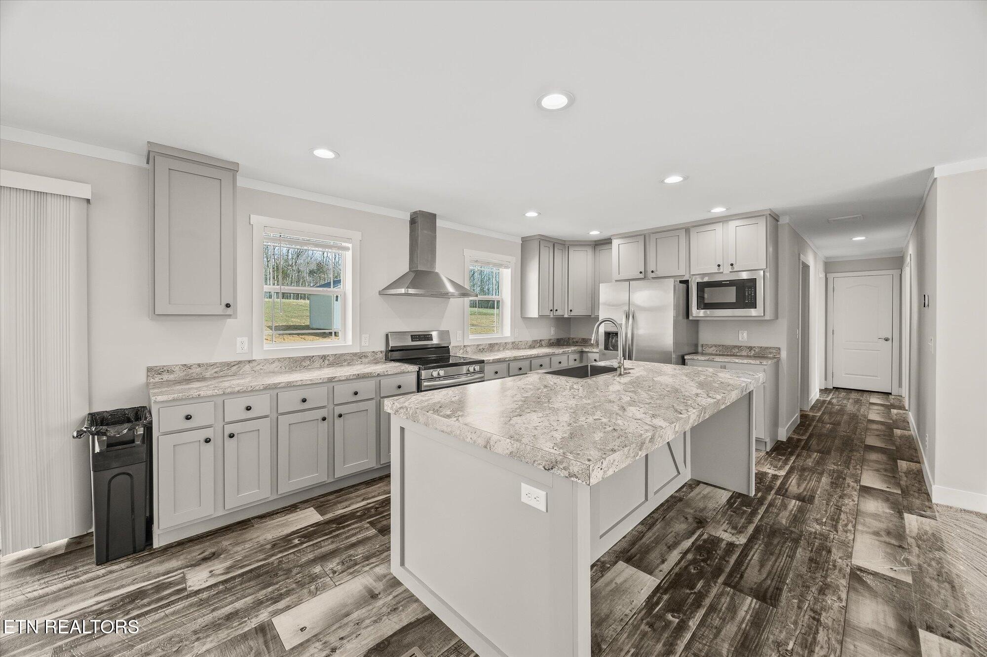Anna Maria Ln, Cookeville, TN 38501 #1