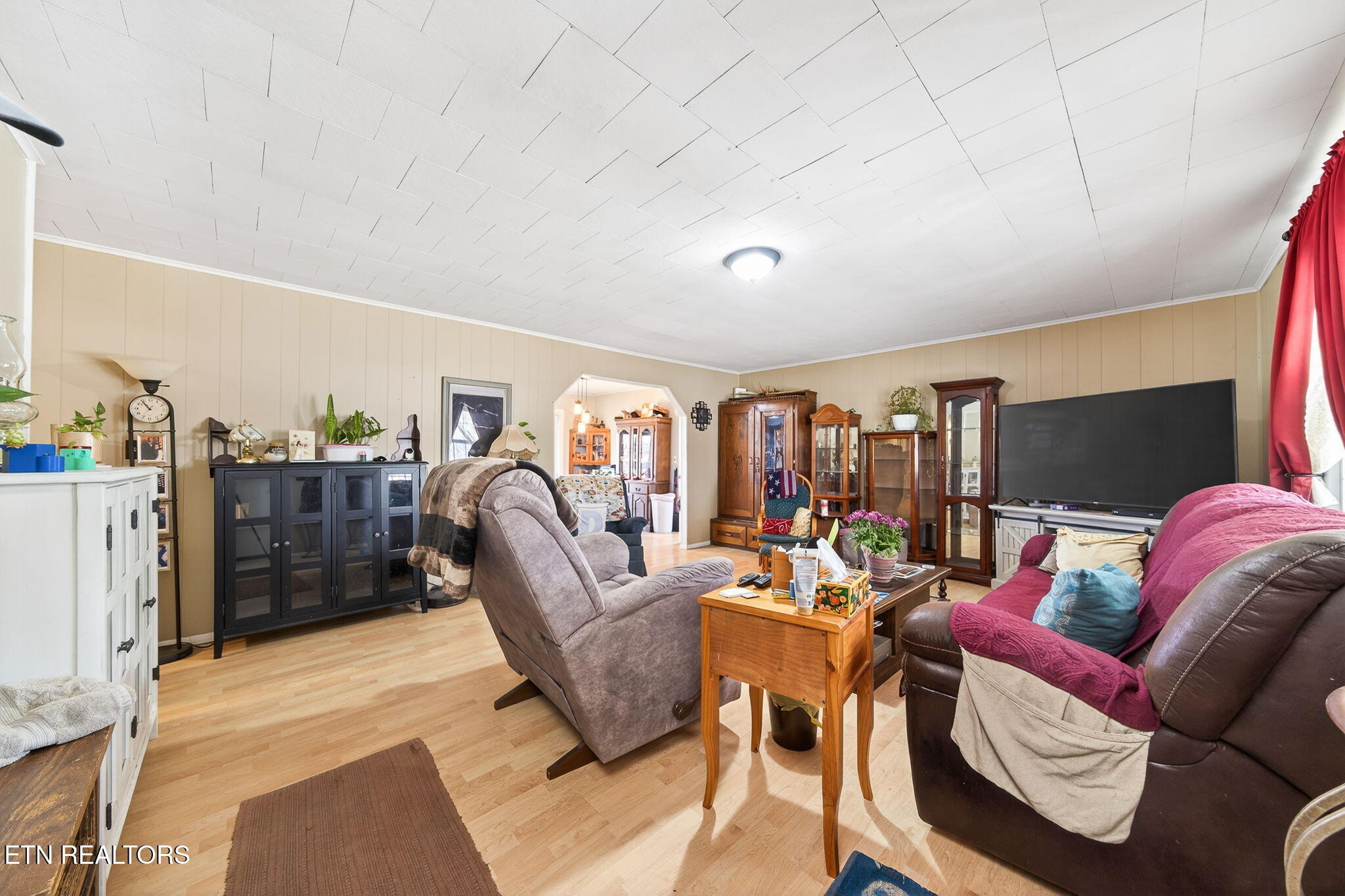 Colditz Rd, Jamestown, TN 38556 #1
