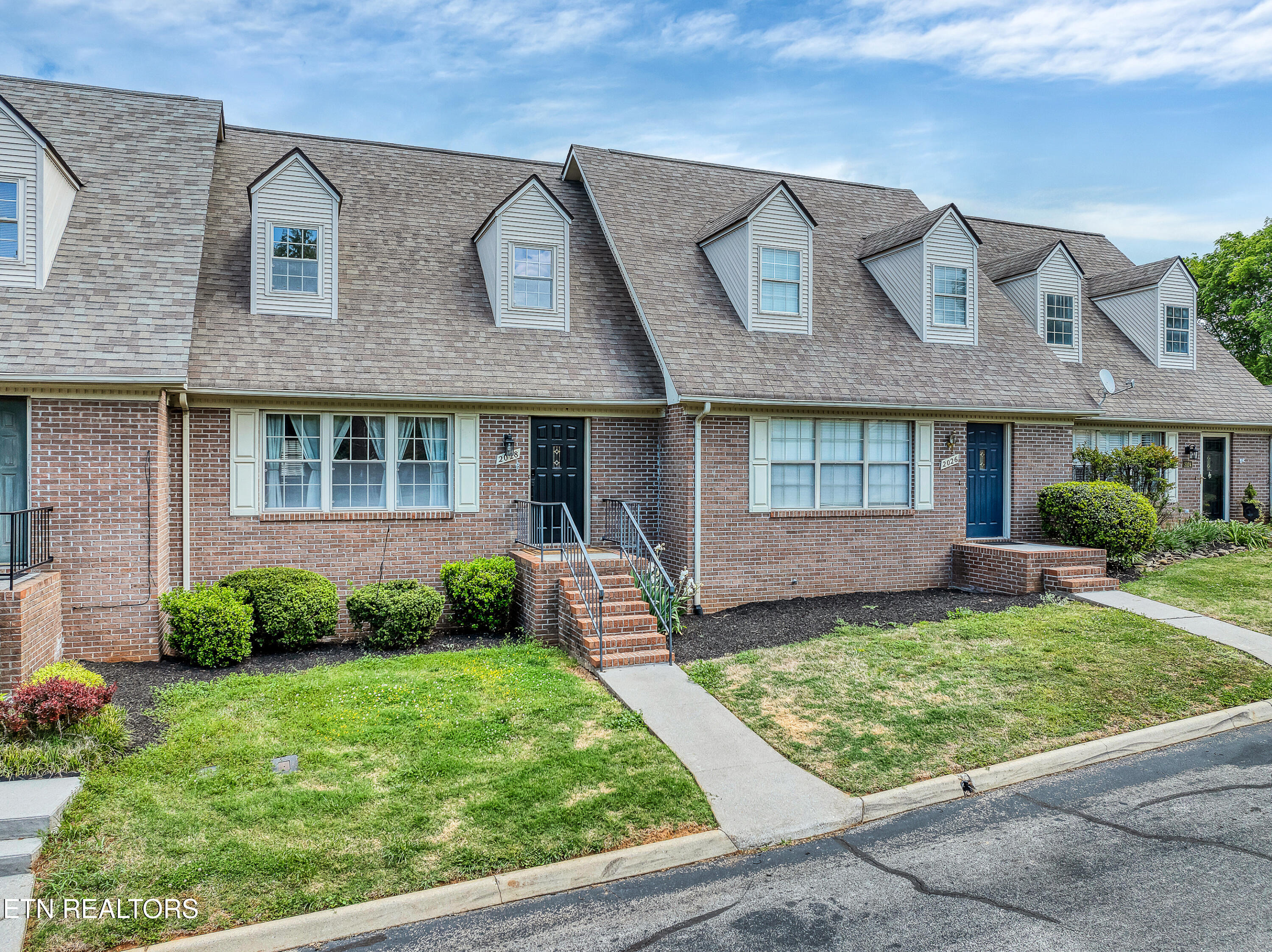 Cochran Pl, Maryville, TN 37803 #1