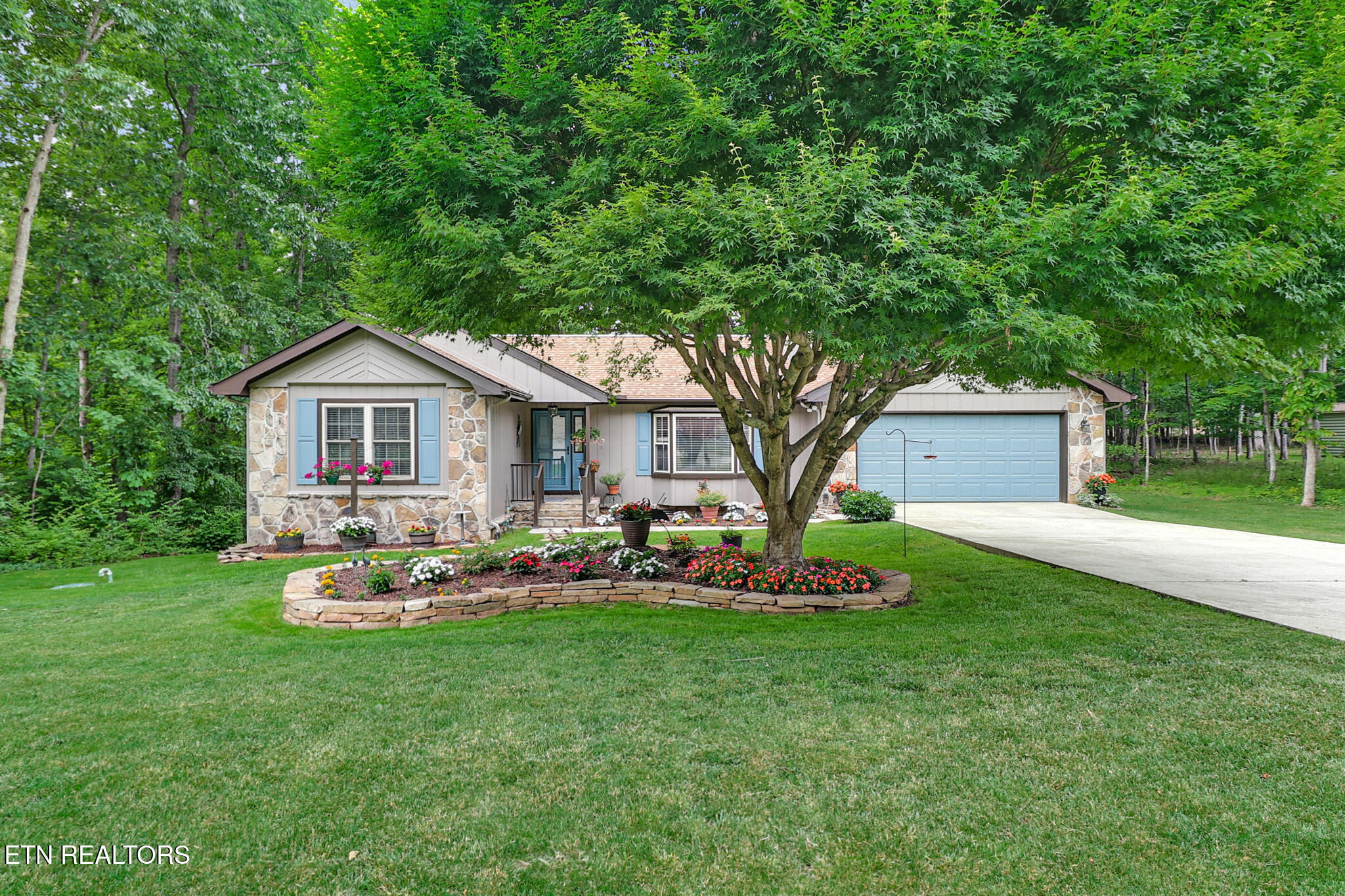 Lakeside Dr, Crossville, TN 38558 #1