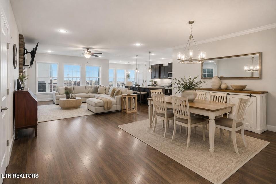 Tin Man Ln, Knoxville, TN 37932 #1