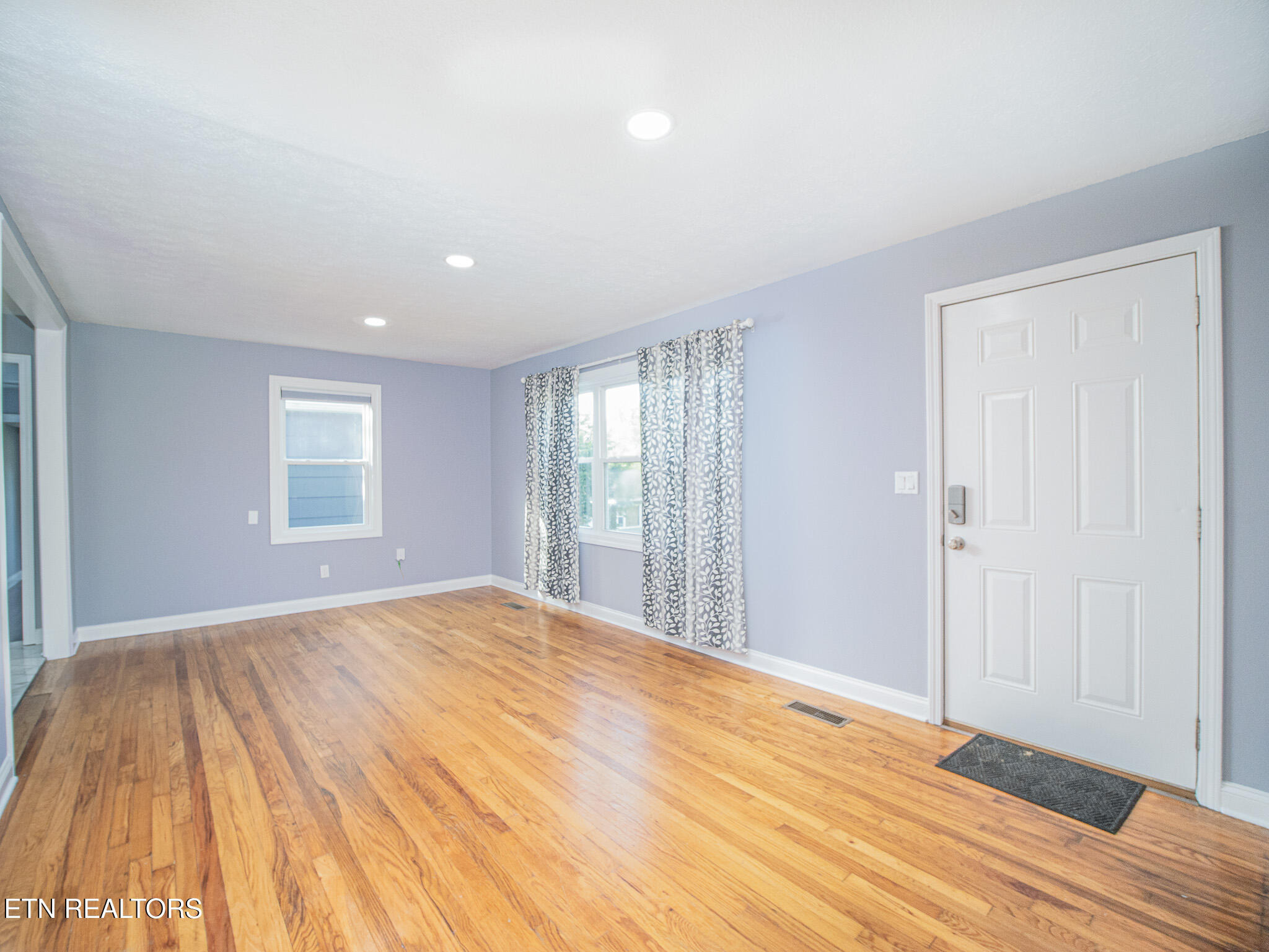 Volena Pl, Knoxville, TN 37920 #1