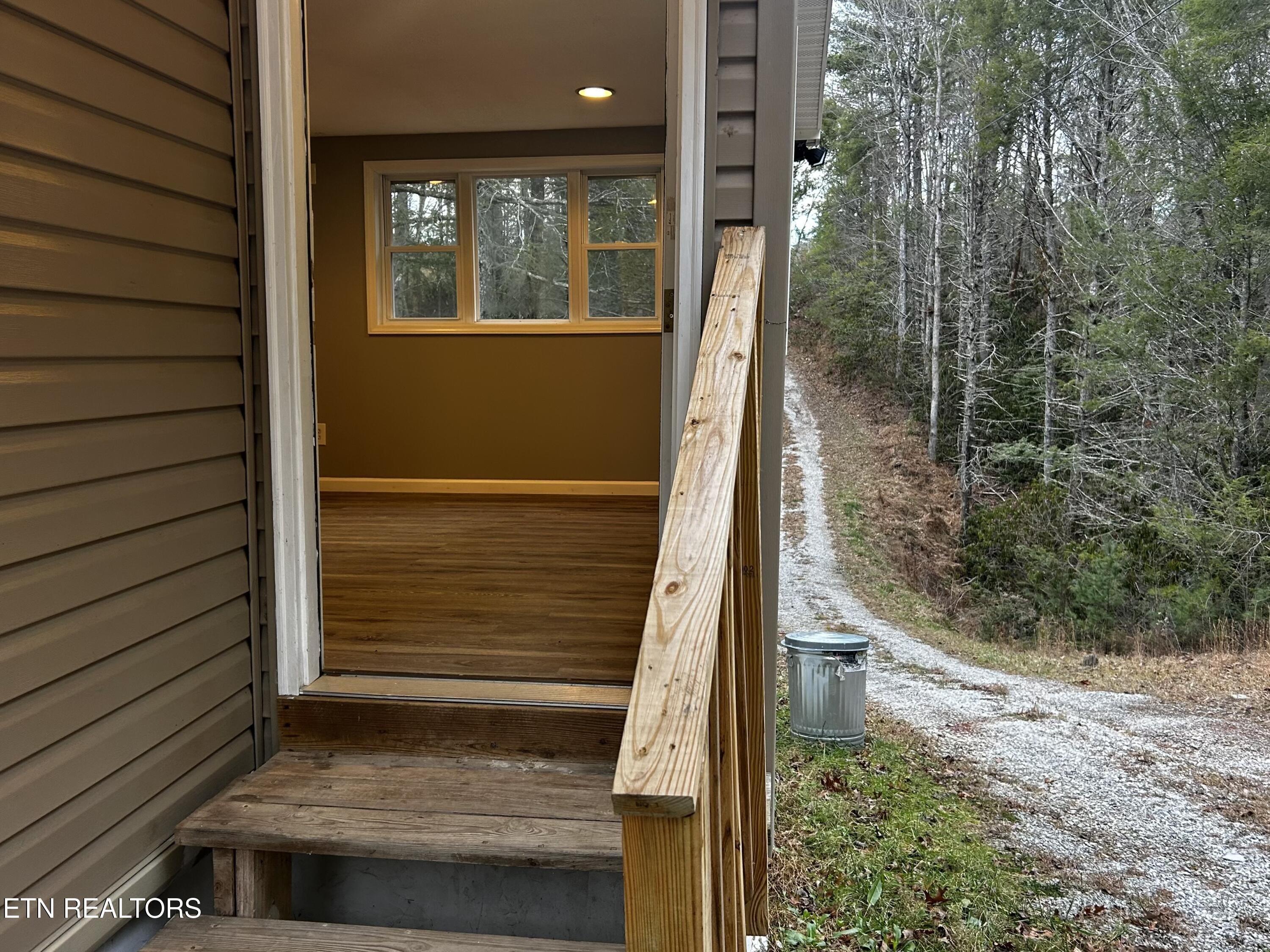 Mcjunkin Rd, Tellico Plains, TN 37385 #1