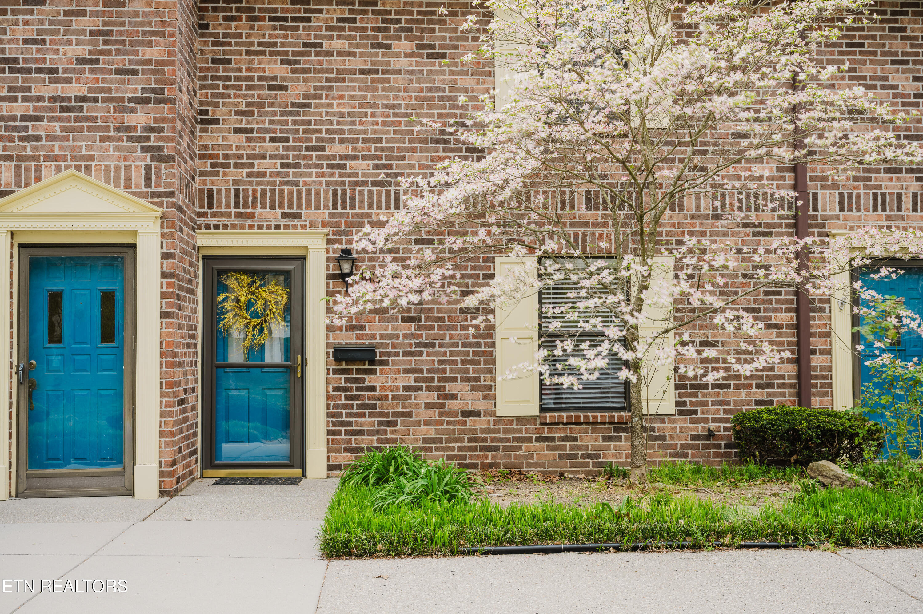 Francis Station Dr, Knoxville, TN 37909 #1