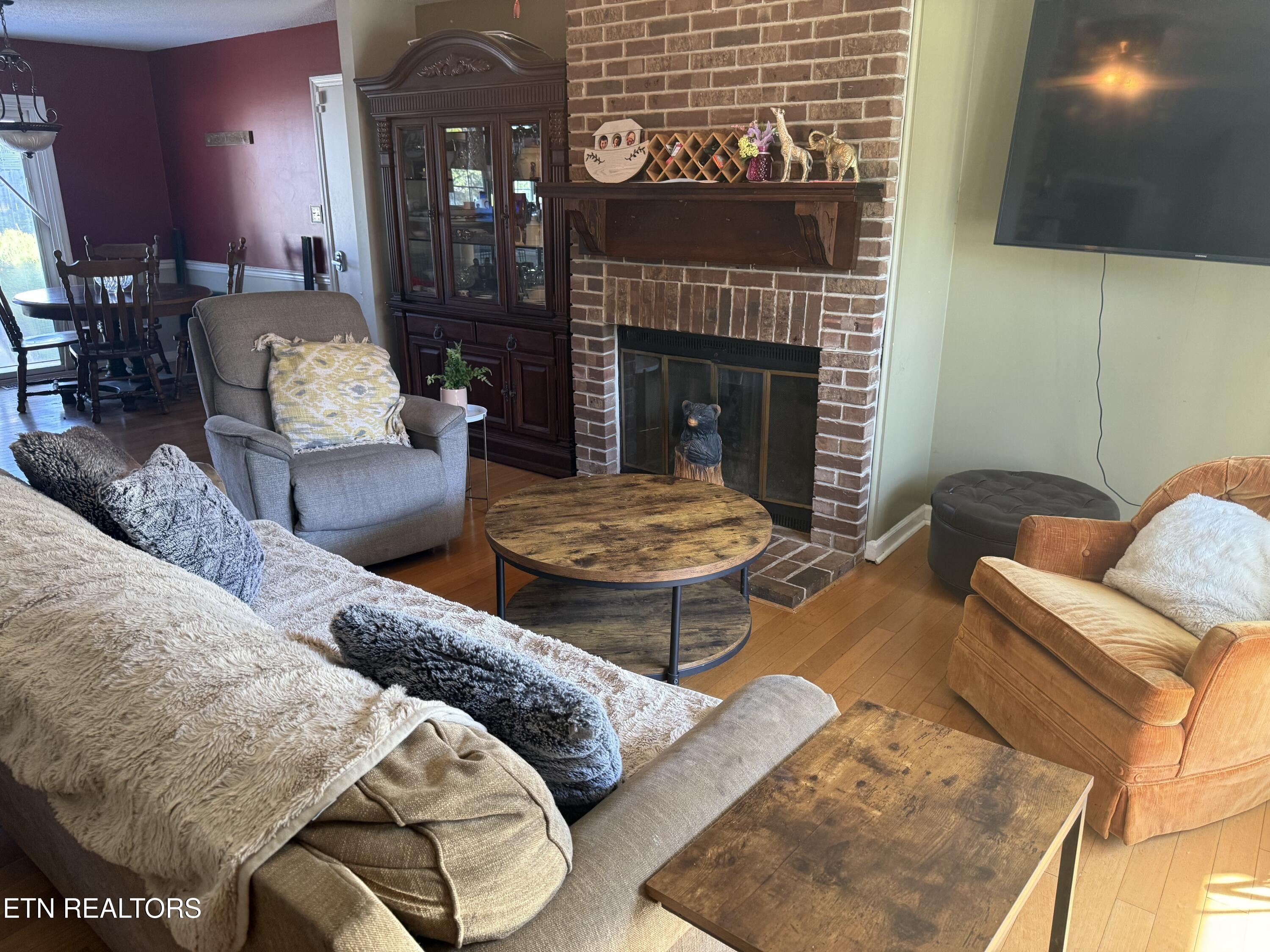 Summerdale Dr, Knoxville, TN 37934 #1