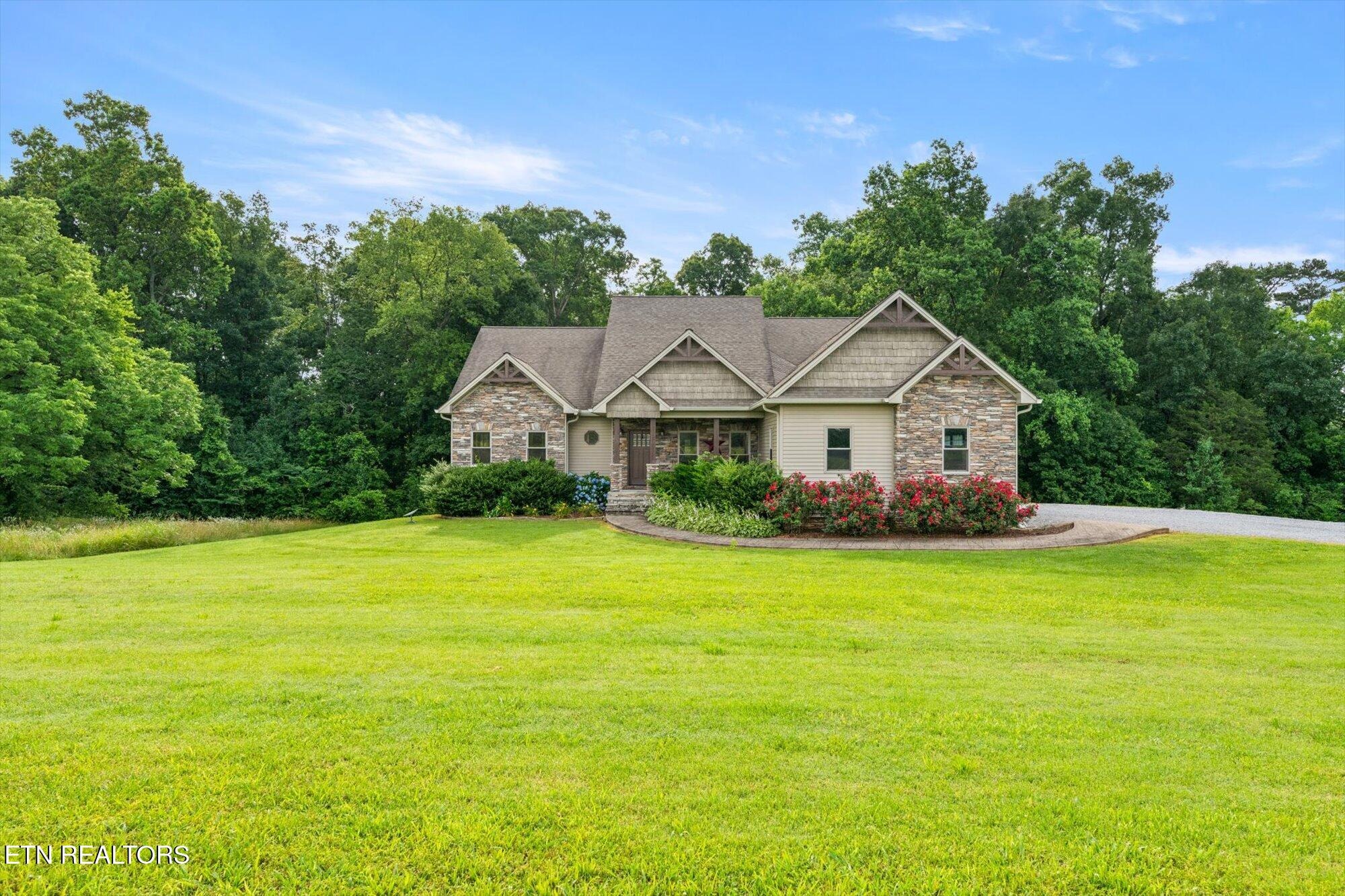 County Road 750 , Athens, TN 37303 #1