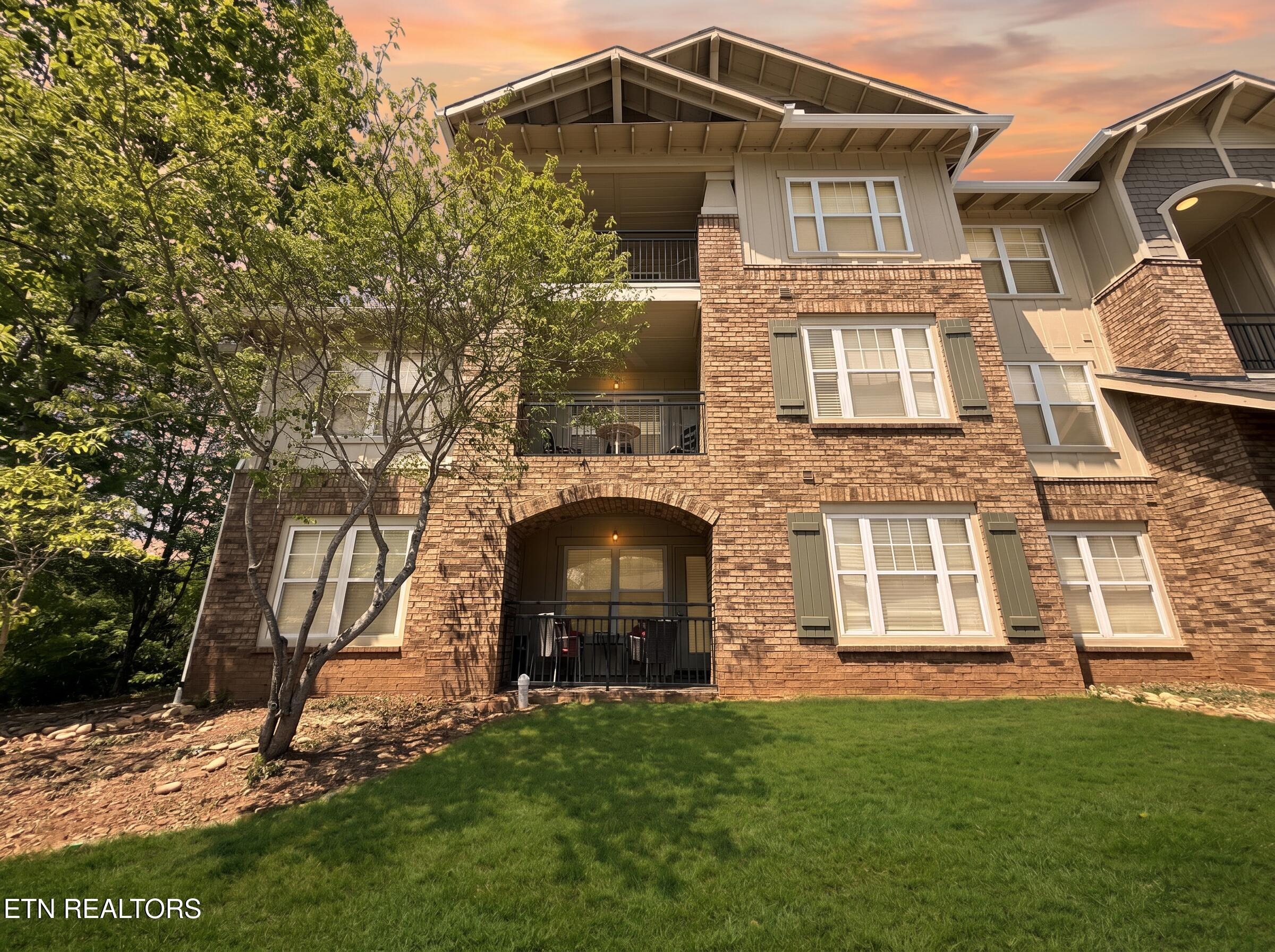 Spruce Ridge Way, Knoxville, TN 37920 #1