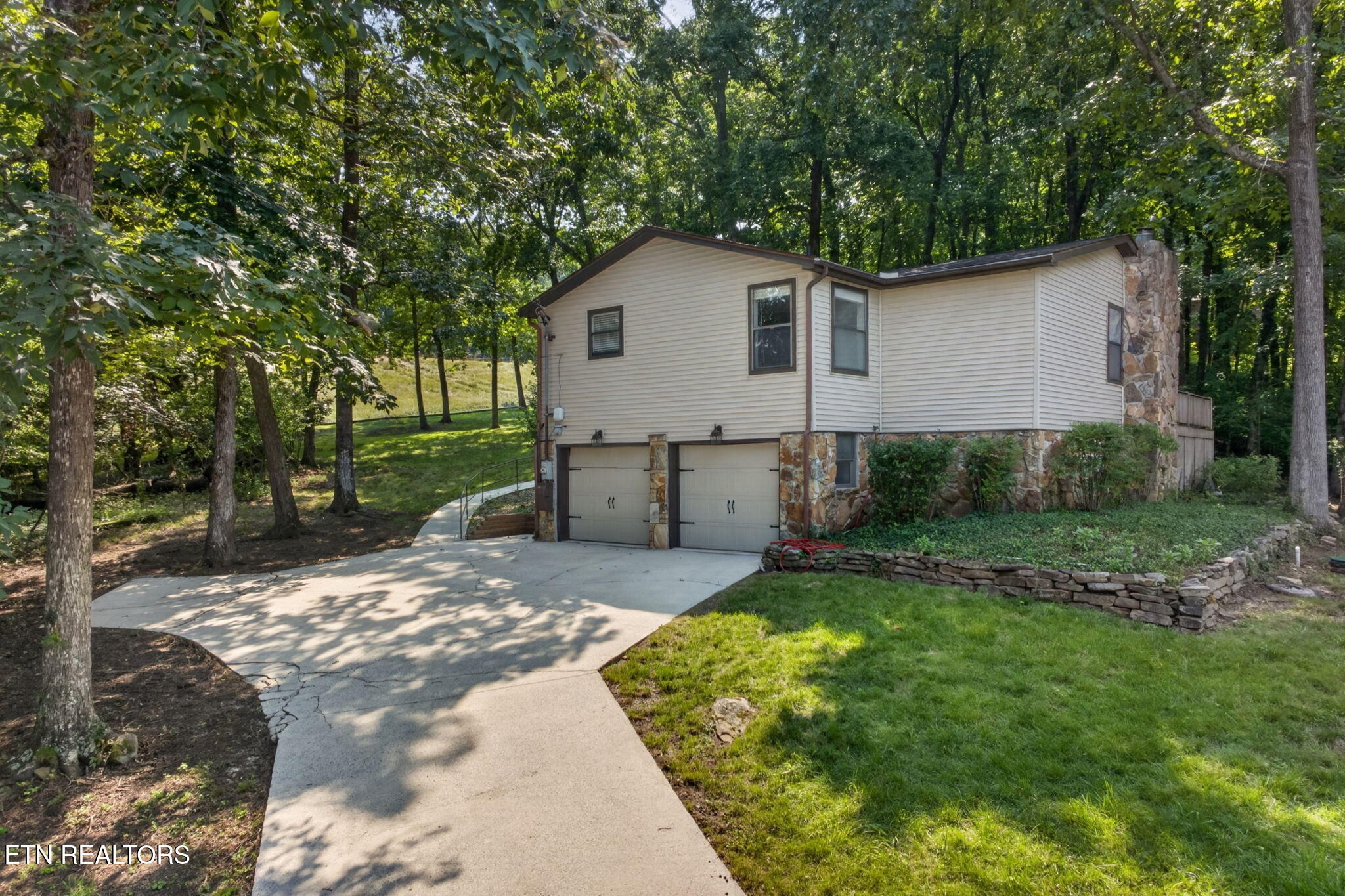 Baltusrol Rd, Crossville, TN 38558 #1
