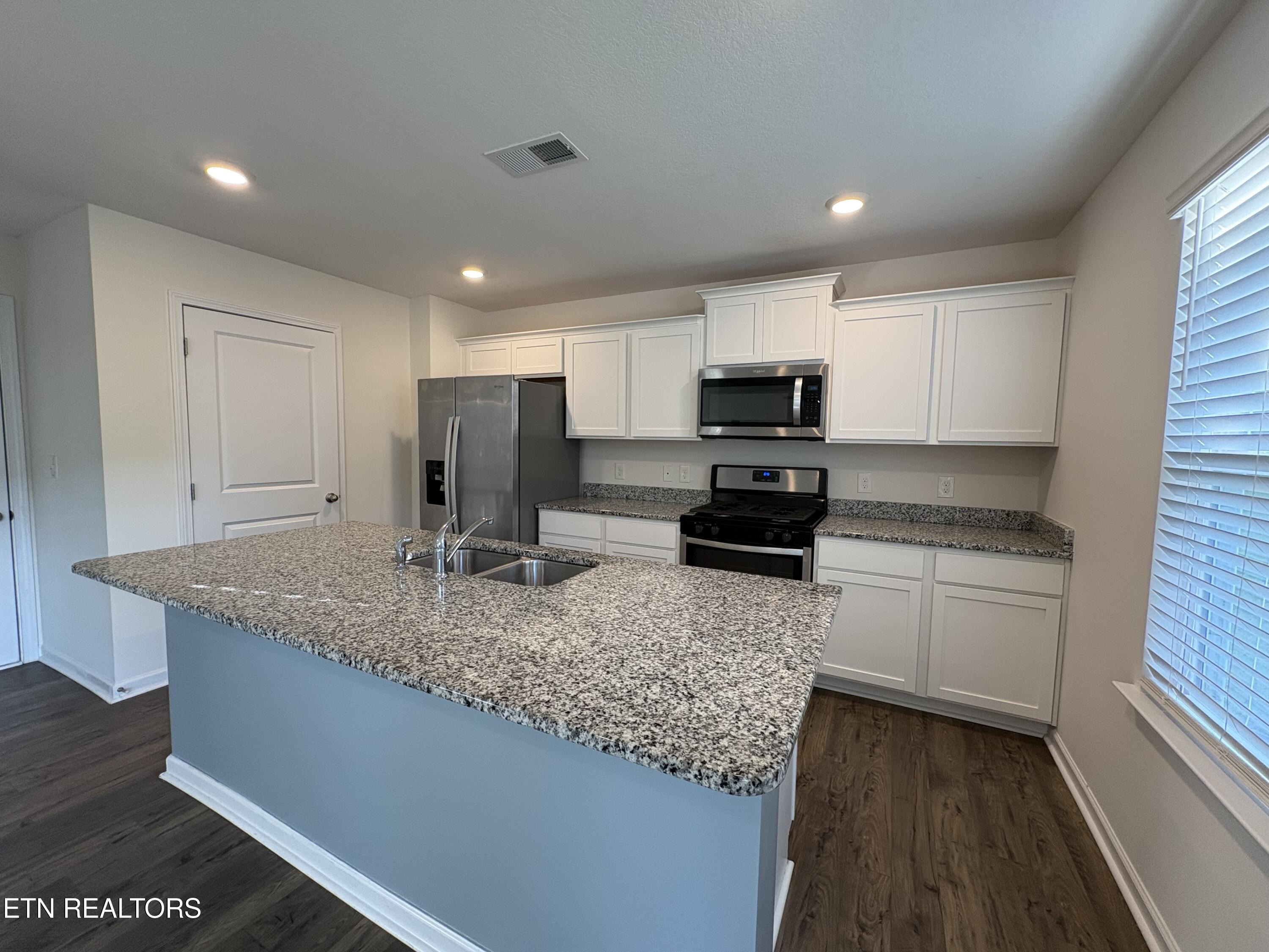 Duseth Dr, Sweetwater, TN 37874 #1