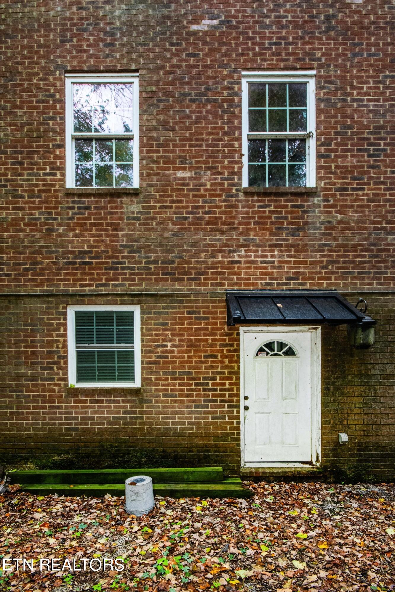 Lake Ridge Dr, Knoxville, TN 37934 #1
