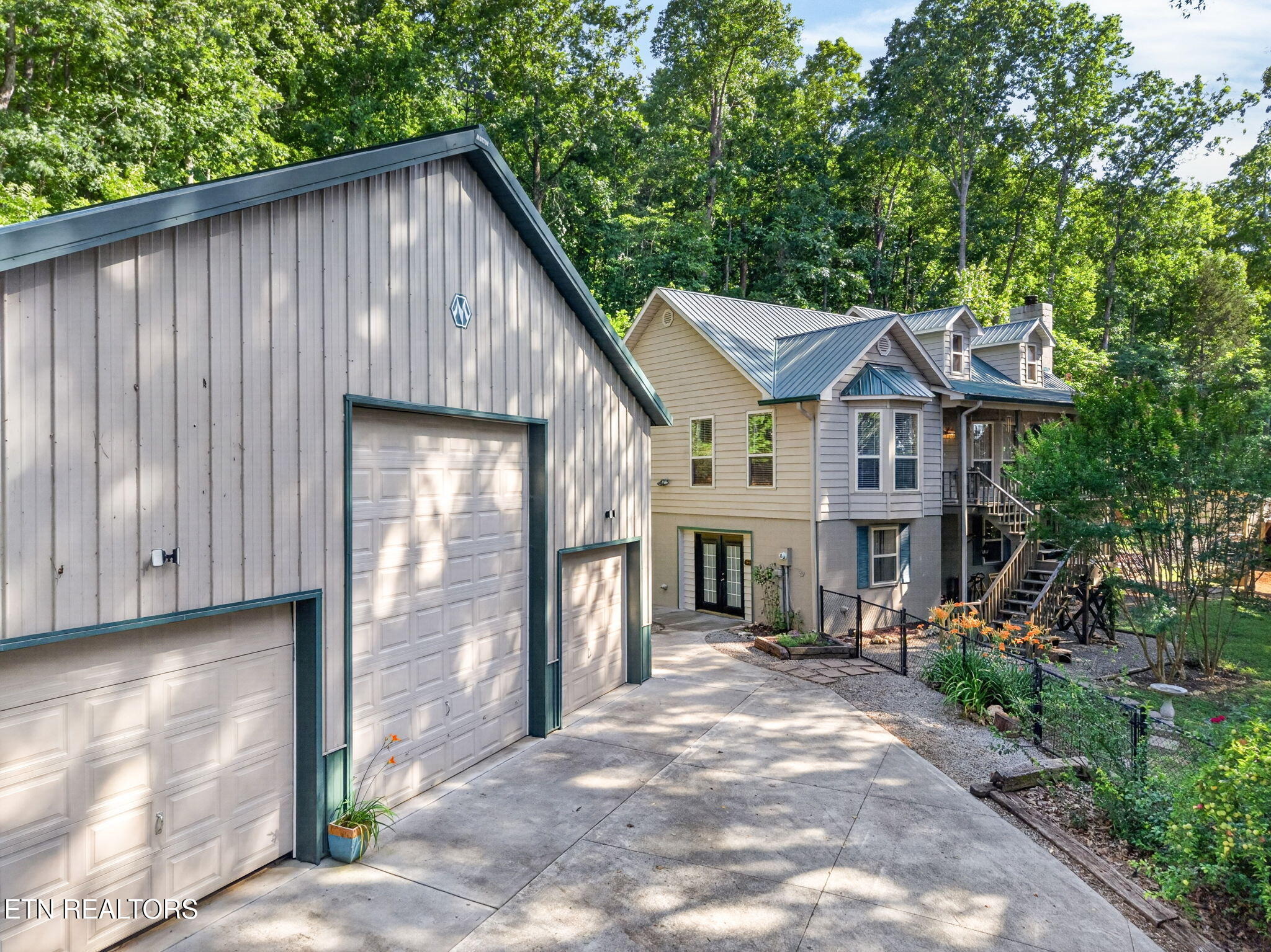 Lower River Rd, Decatur, TN 37322 #1
