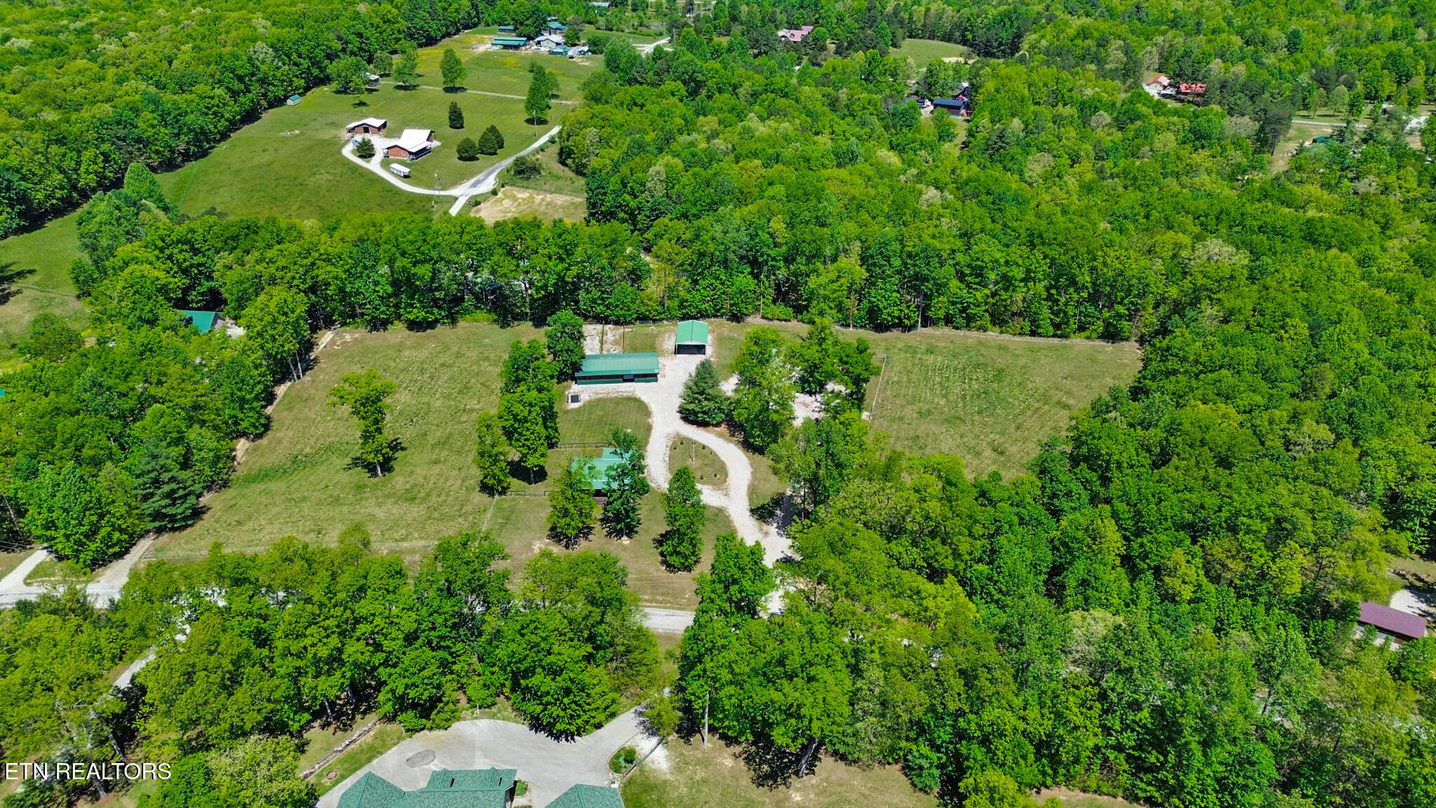 Spruce Creek Dr, Jamestown, TN 38556 #1