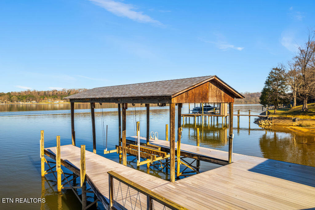 Gravelly Hills Rd, Louisville, TN 37777 #1