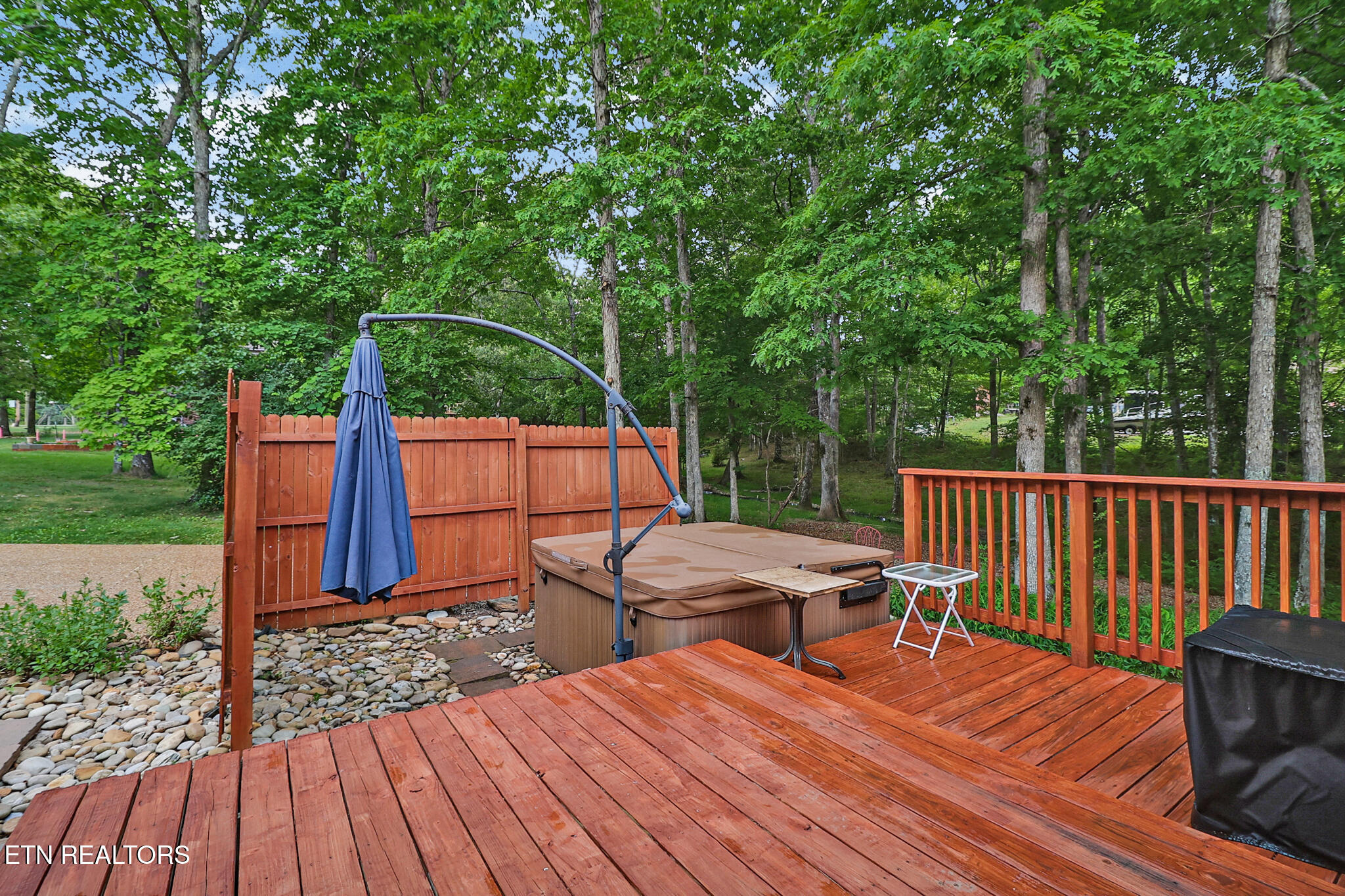 Laurel Cir, Crossville, TN 38555 #1