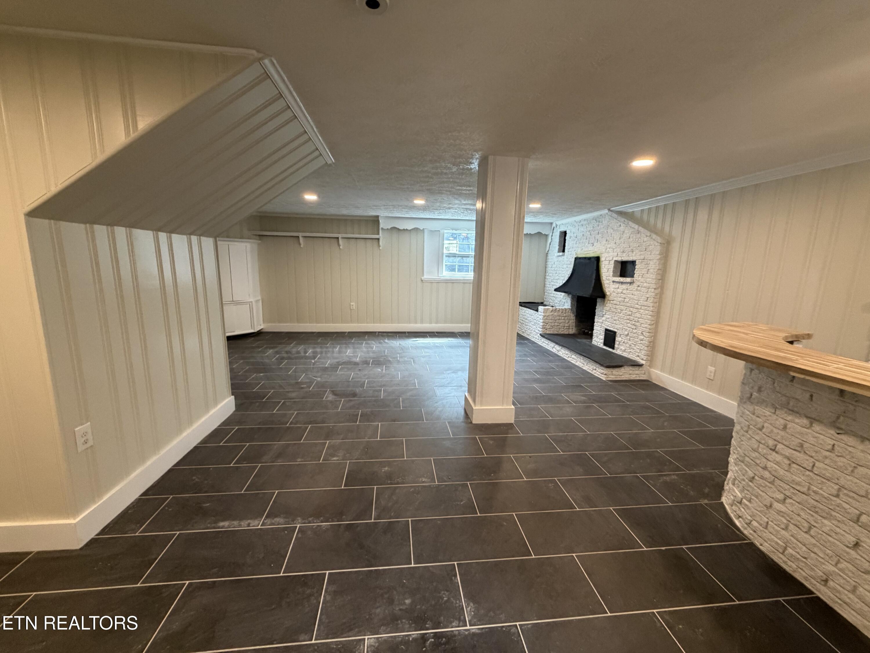 Holston Hills Rd, Knoxville, TN 37914 #1