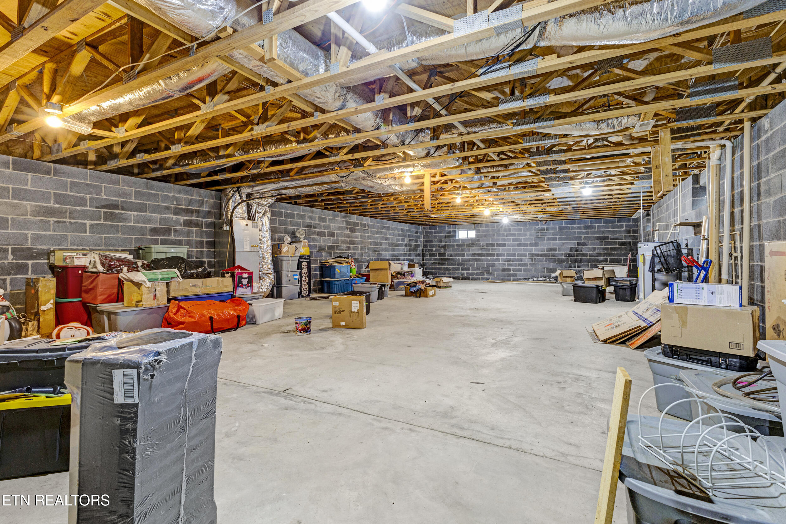 Vannoy Rd, Tazewell, TN 37879