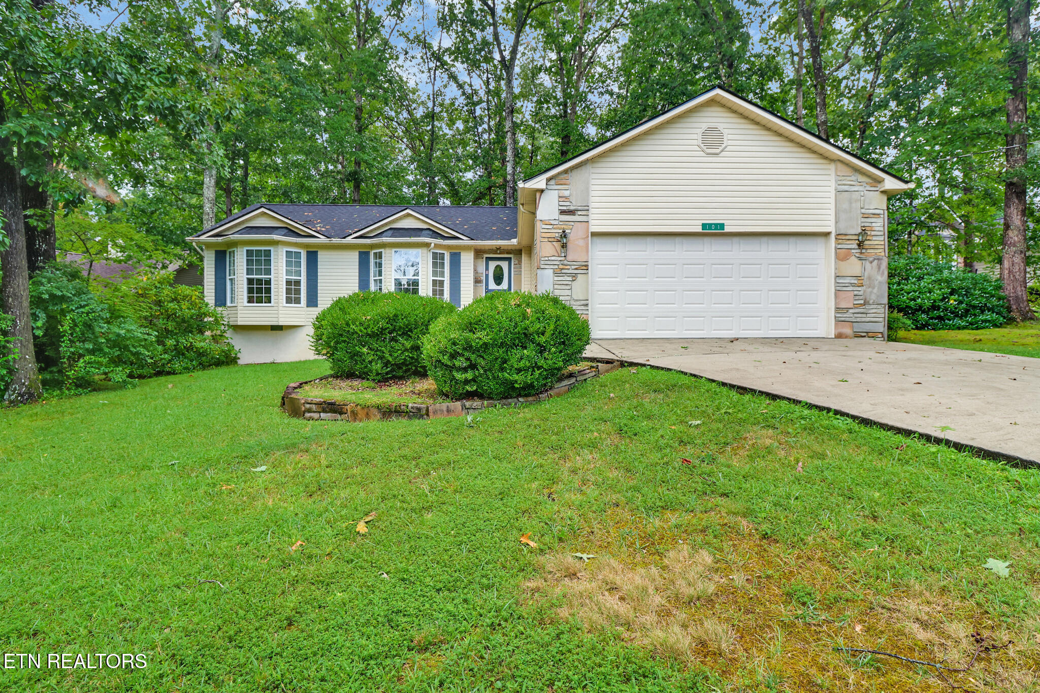 Ashdown Ln, Crossville, TN 38558 #1