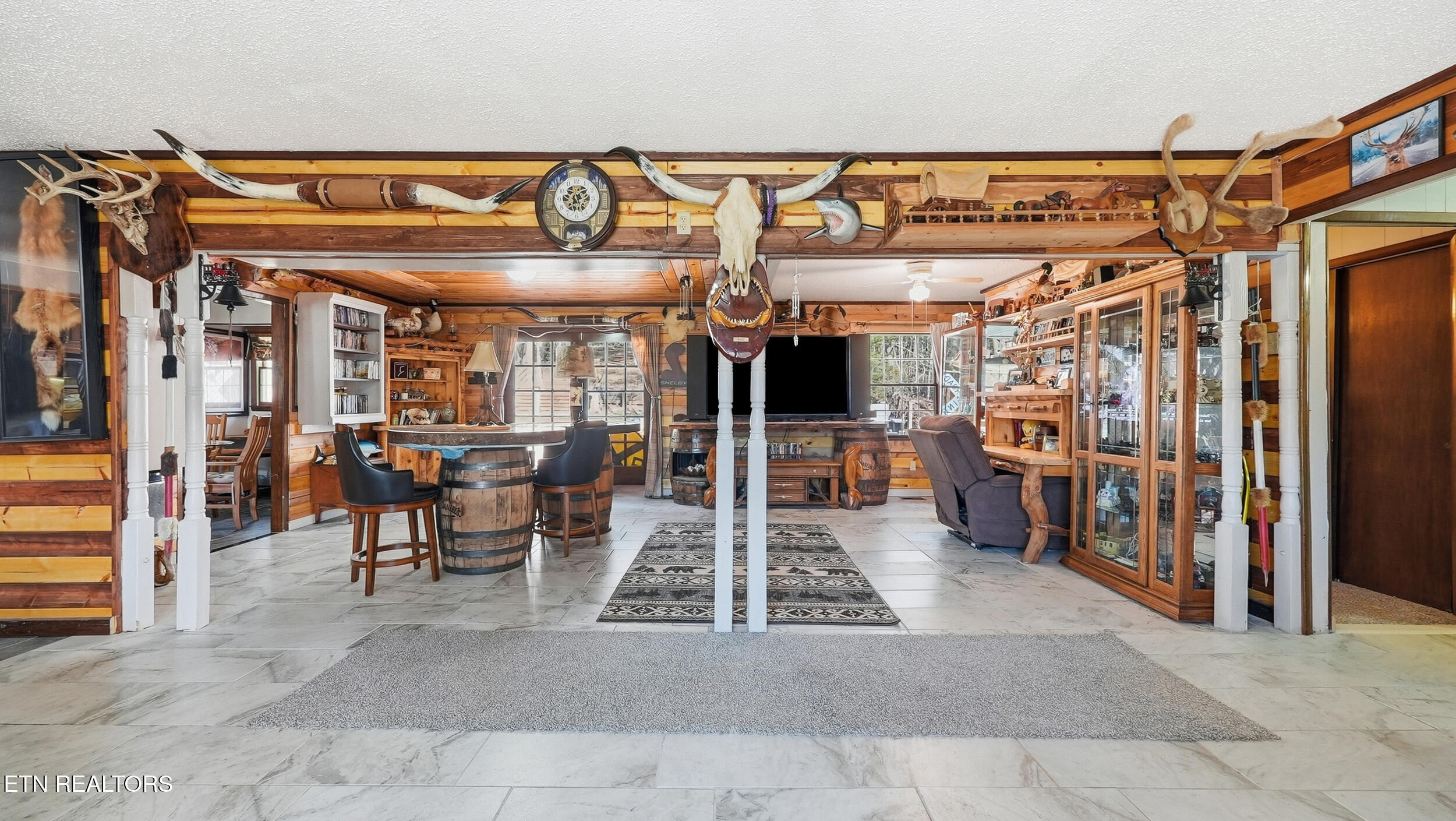 Beavers Ln, Copperhill, TN 37317