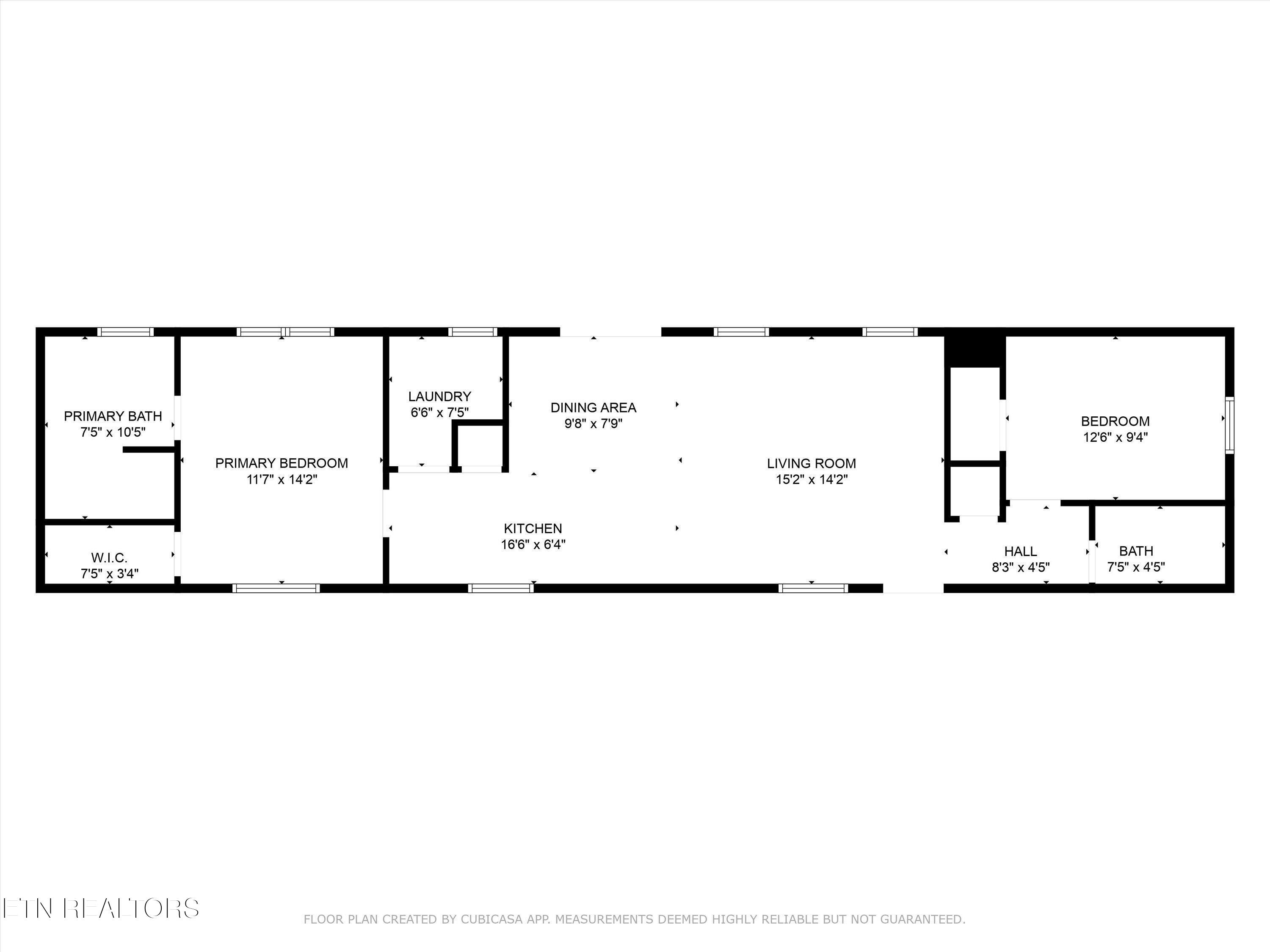 Am King Way, Sevierville, TN 37876 #1